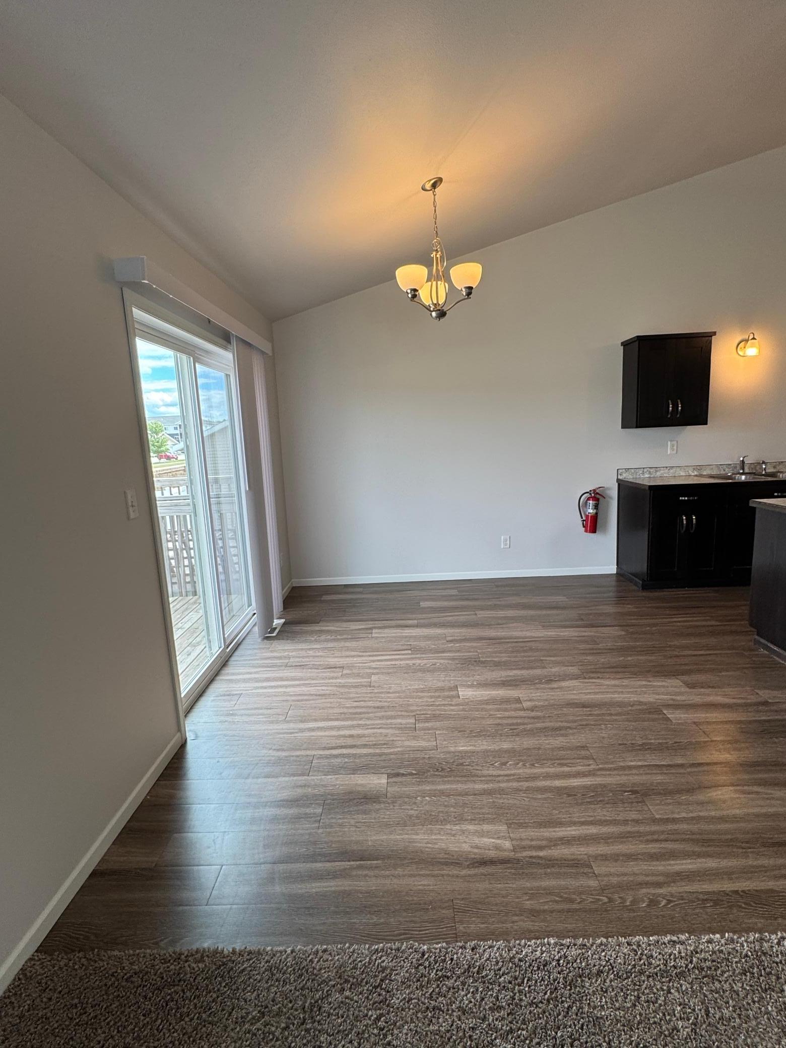 3130 27th Street S, Moorhead MN 56560 - Photo 5 of 29