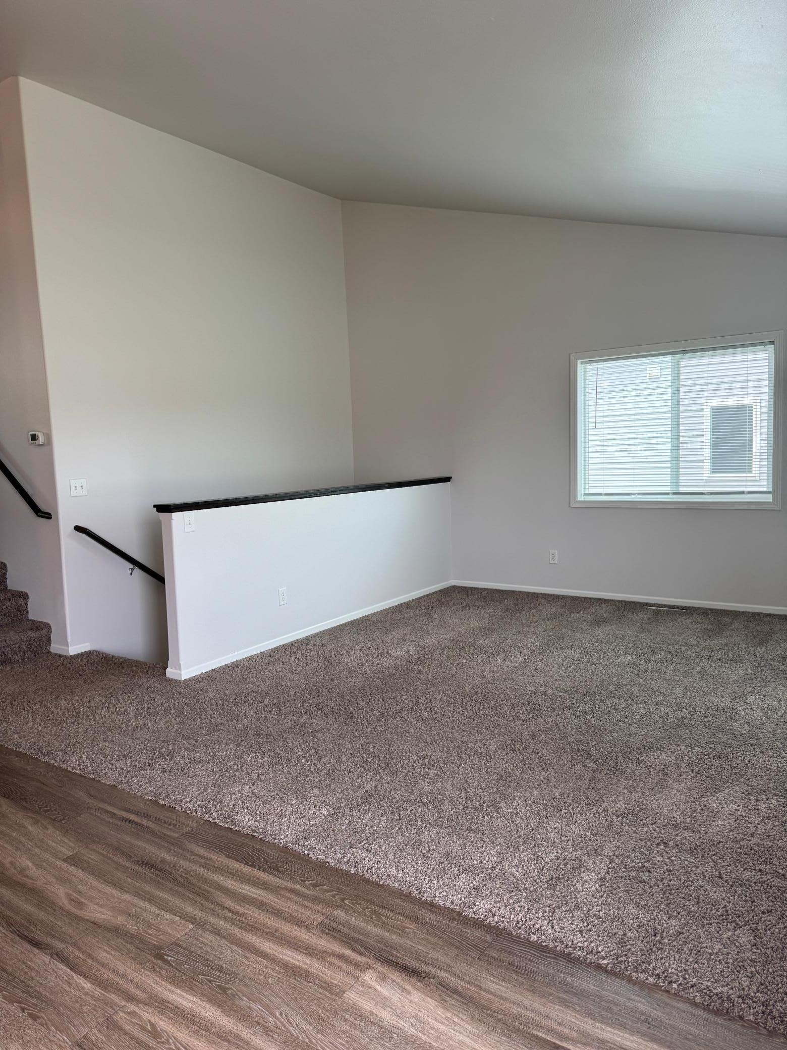 3130 27th Street S, Moorhead MN 56560 - Photo 6 of 29
