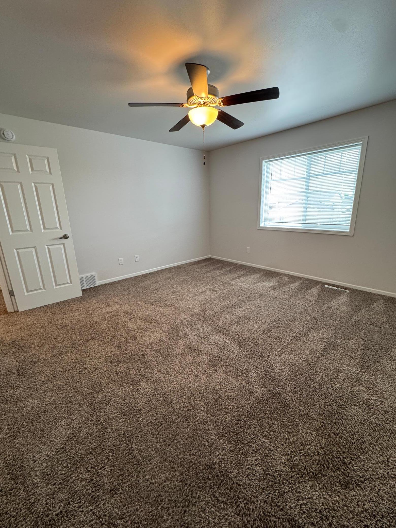 3130 27th Street S, Moorhead MN 56560 - Photo 8 of 29