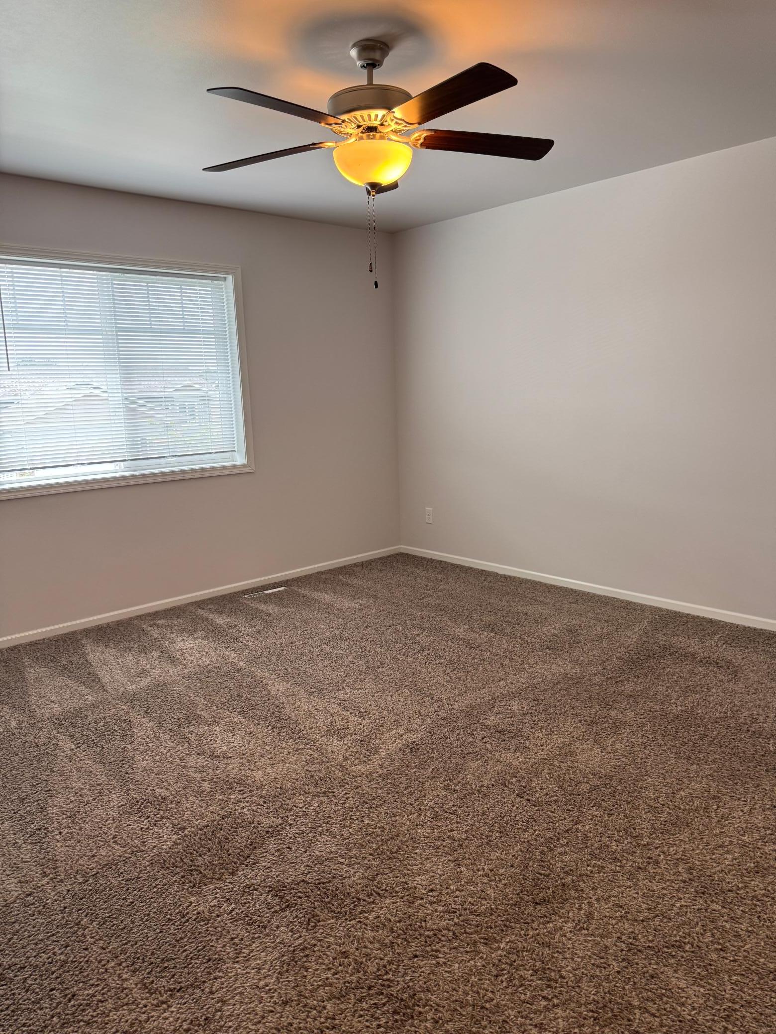3130 27th Street S, Moorhead MN 56560 - Photo 9 of 29