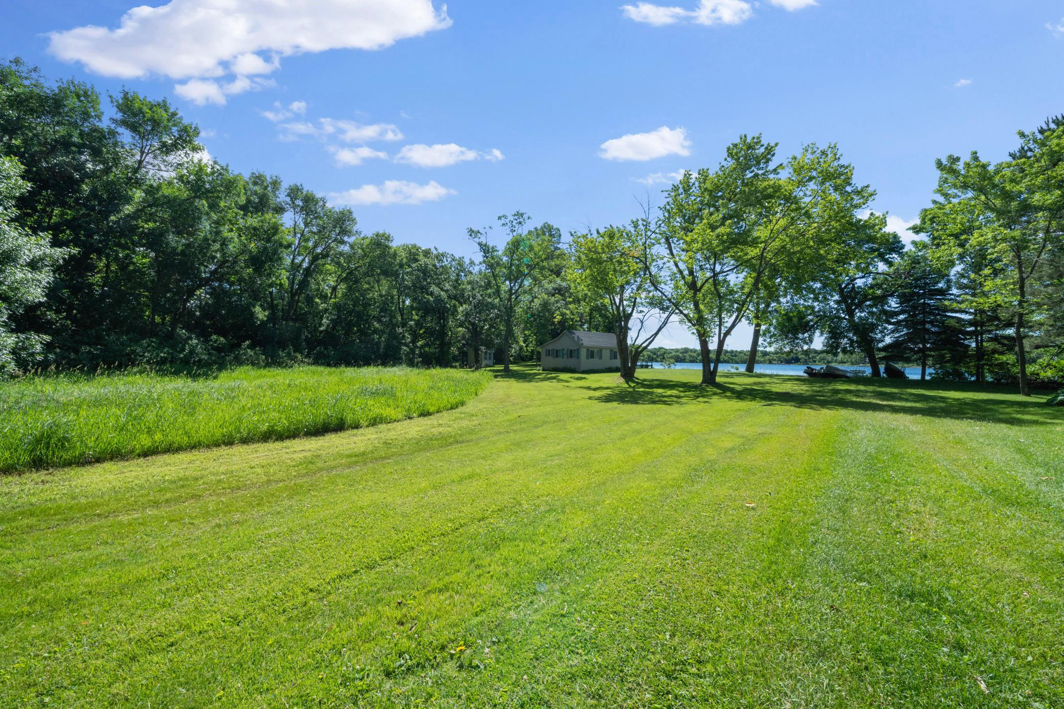 1397 W Lake Cowdry NW Road, Alexandria MN 56308 - Photo 2 of 51