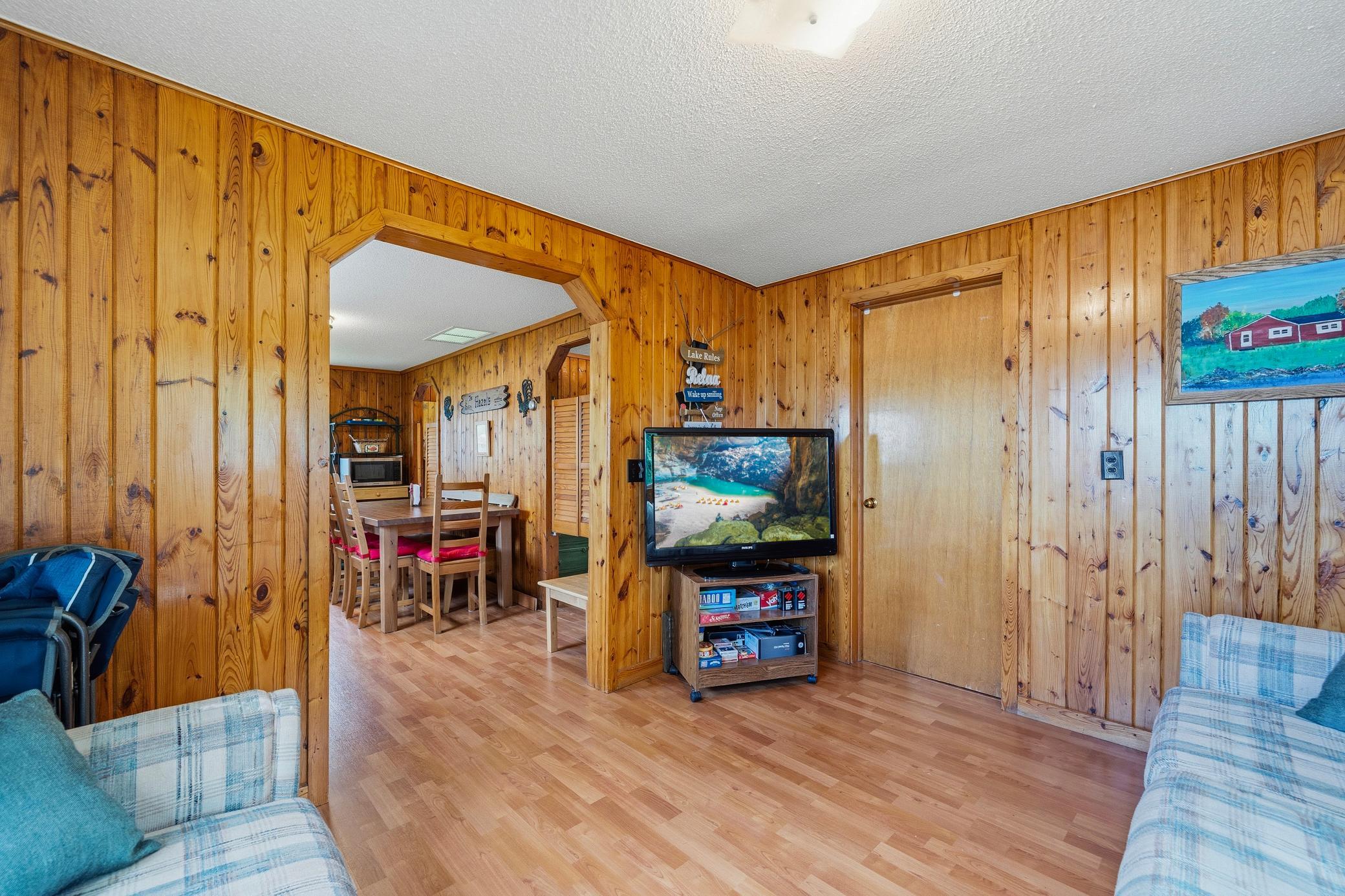1397 W Lake Cowdry NW Road, Alexandria MN 56308 - Photo 11 of 51