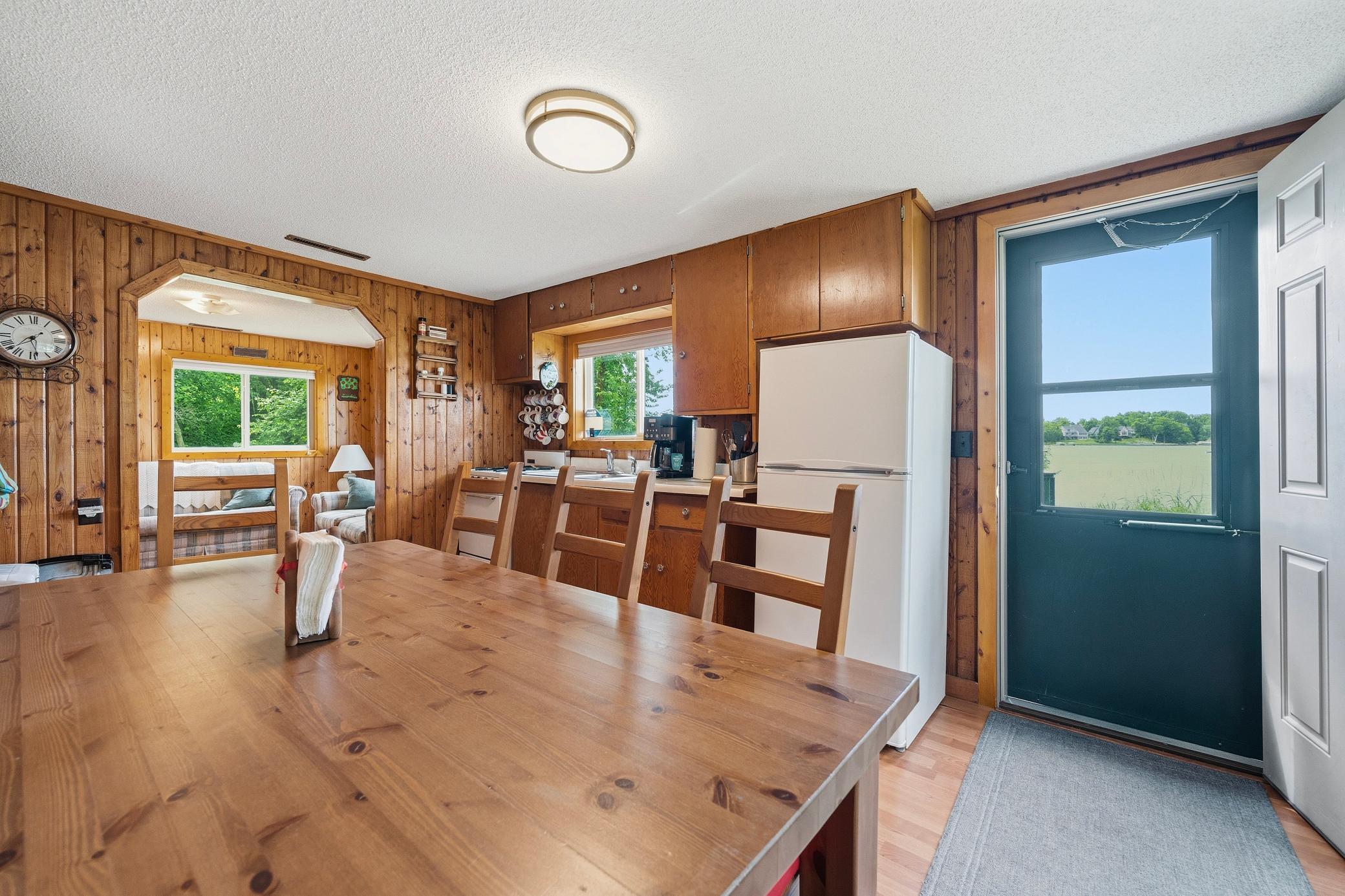 1397 W Lake Cowdry NW Road, Alexandria MN 56308 - Photo 12 of 51