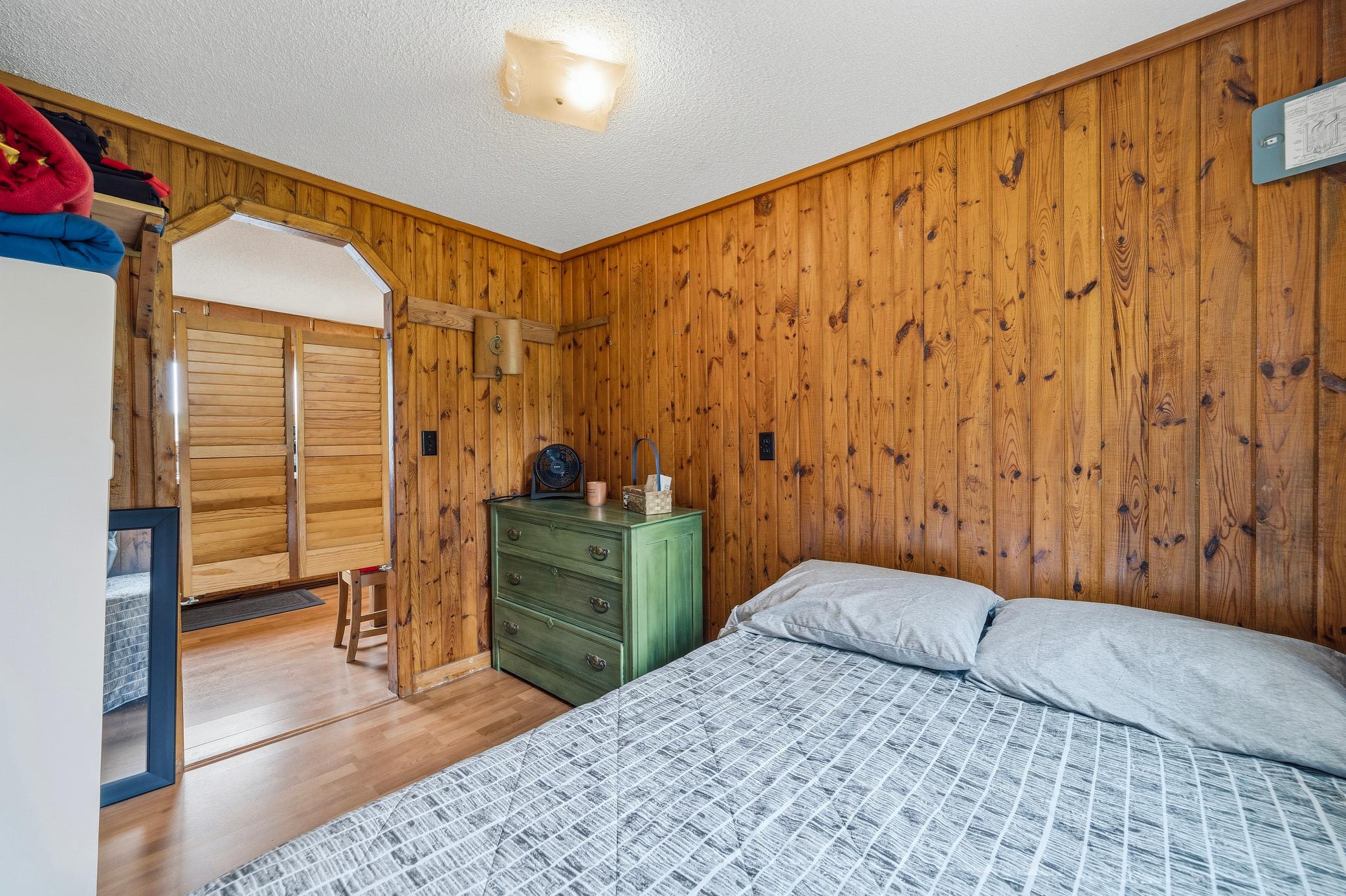 1397 W Lake Cowdry NW Road, Alexandria MN 56308 - Photo 15 of 51