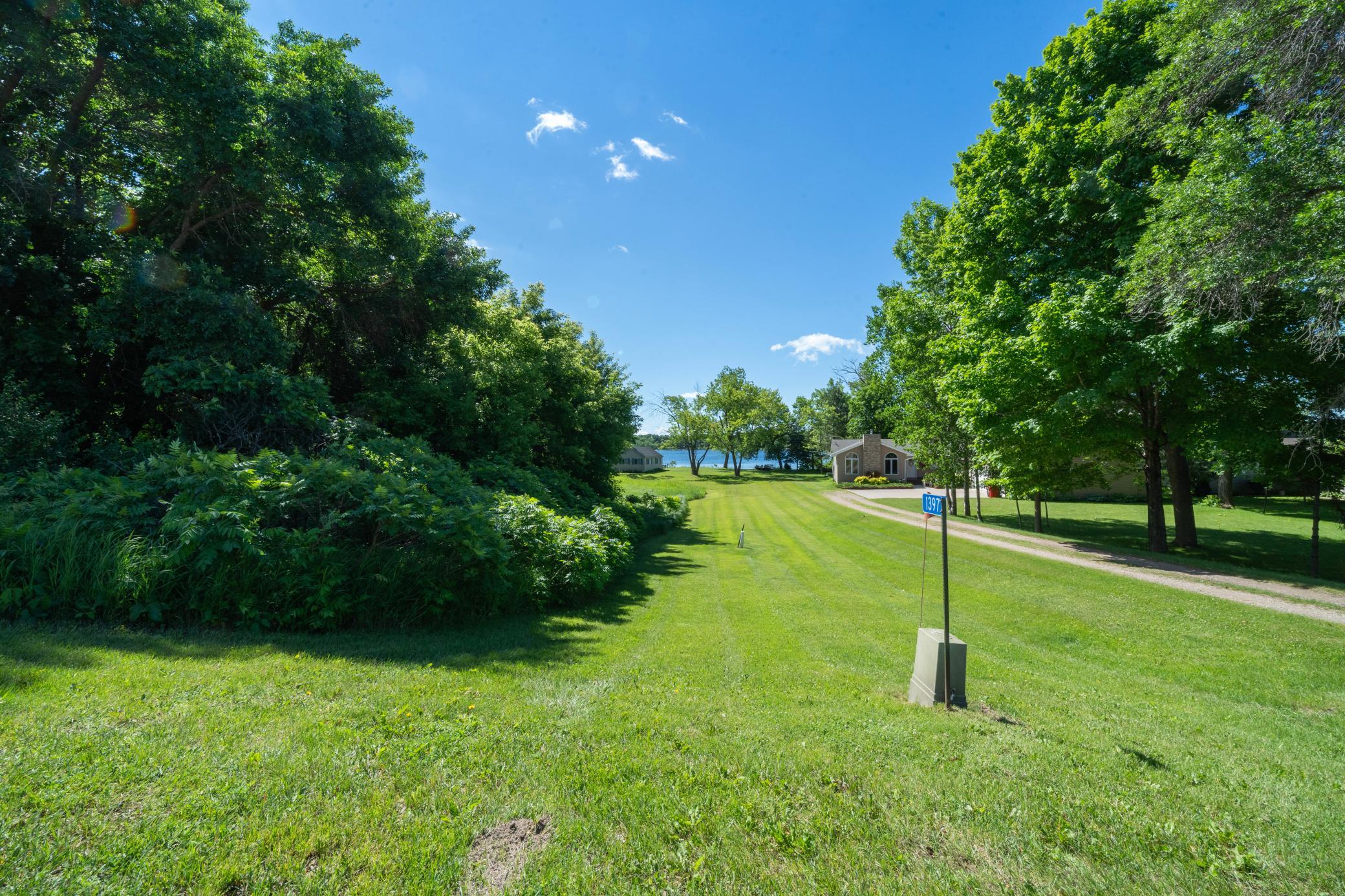 1397 W Lake Cowdry NW Road, Alexandria MN 56308 - Photo 3 of 51