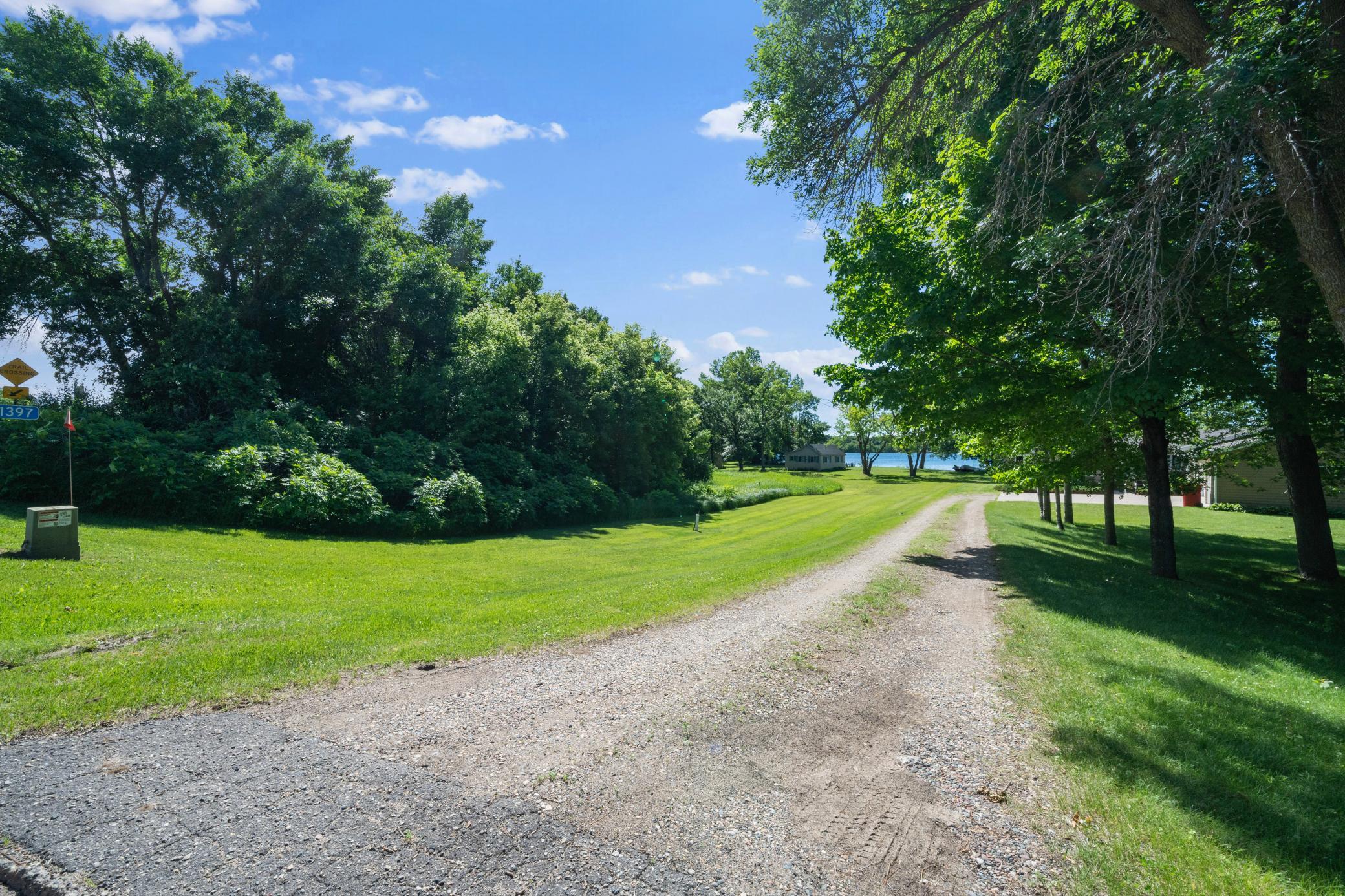 1397 W Lake Cowdry NW Road, Alexandria MN 56308 - Photo 21 of 51