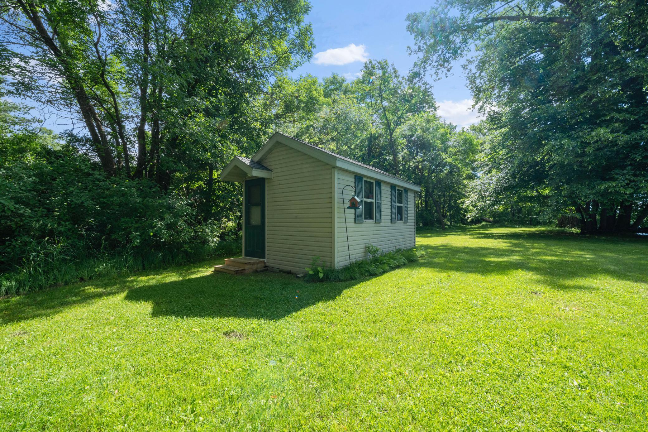 1397 W Lake Cowdry NW Road, Alexandria MN 56308 - Photo 22 of 51