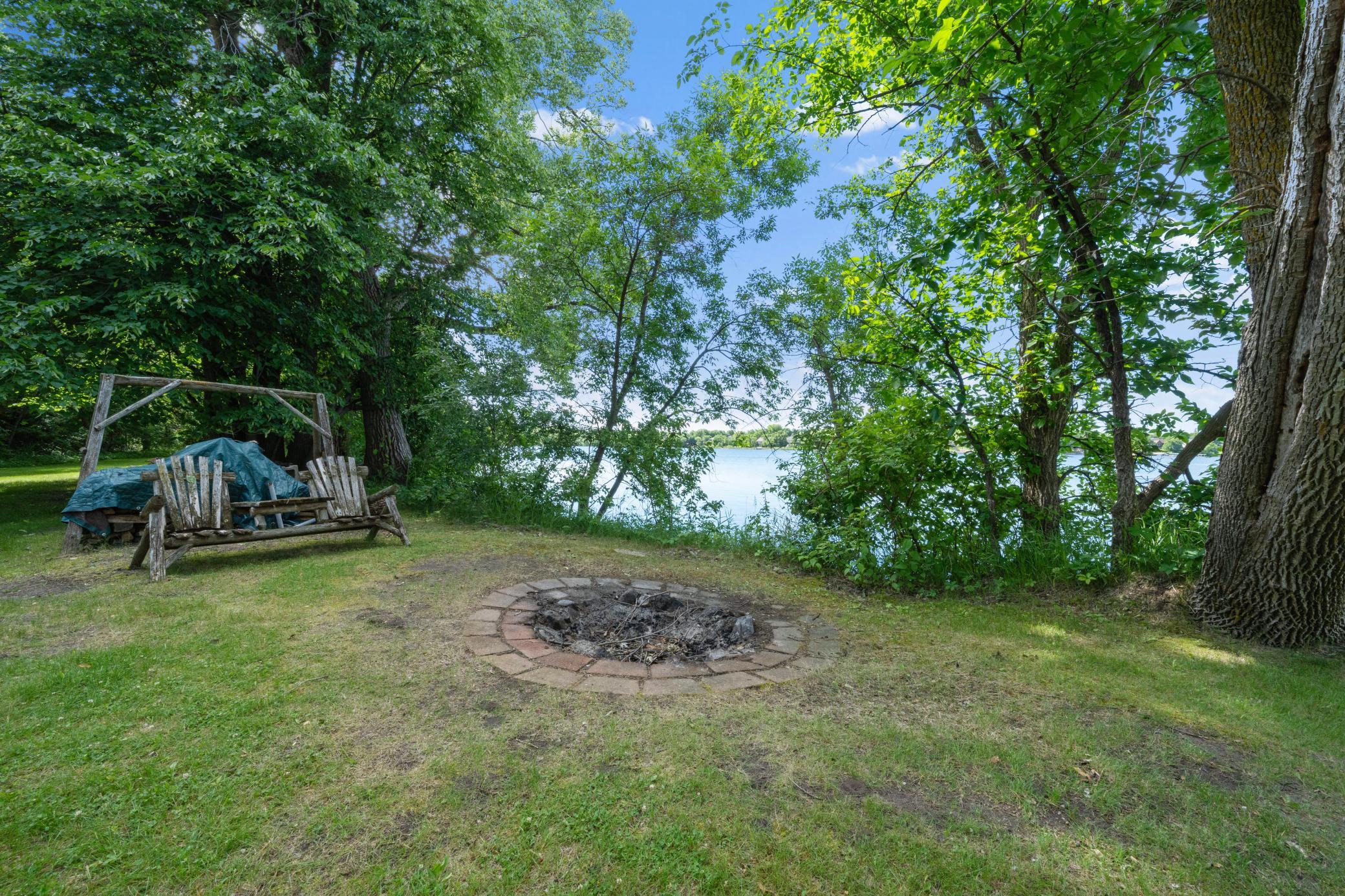 1397 W Lake Cowdry NW Road, Alexandria MN 56308 - Photo 25 of 51