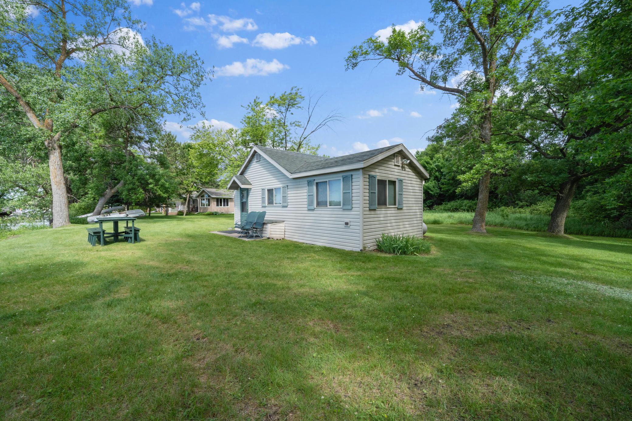 1397 W Lake Cowdry NW Road, Alexandria MN 56308 - Photo 26 of 51