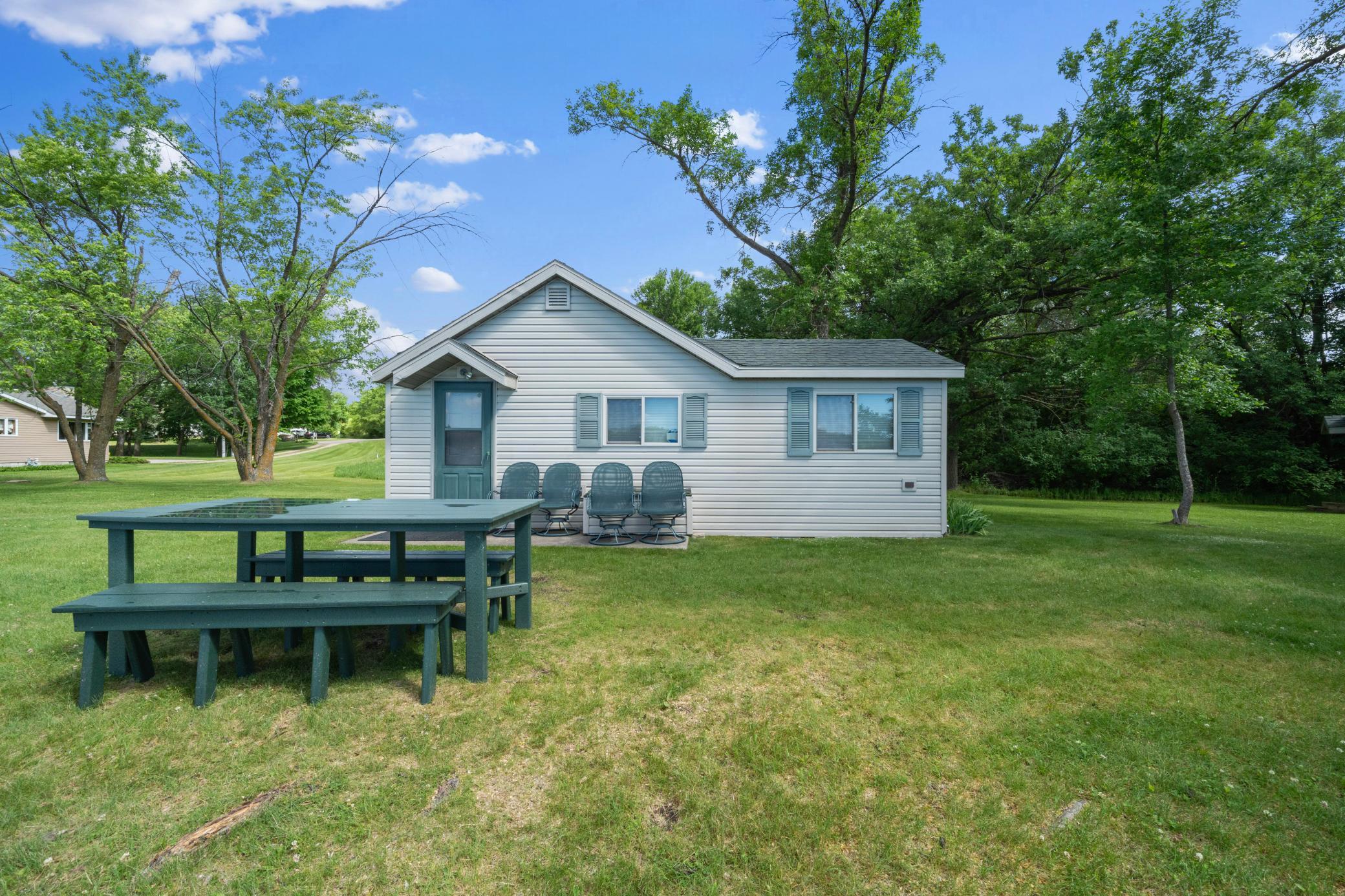 1397 W Lake Cowdry NW Road, Alexandria MN 56308 - Photo 27 of 51