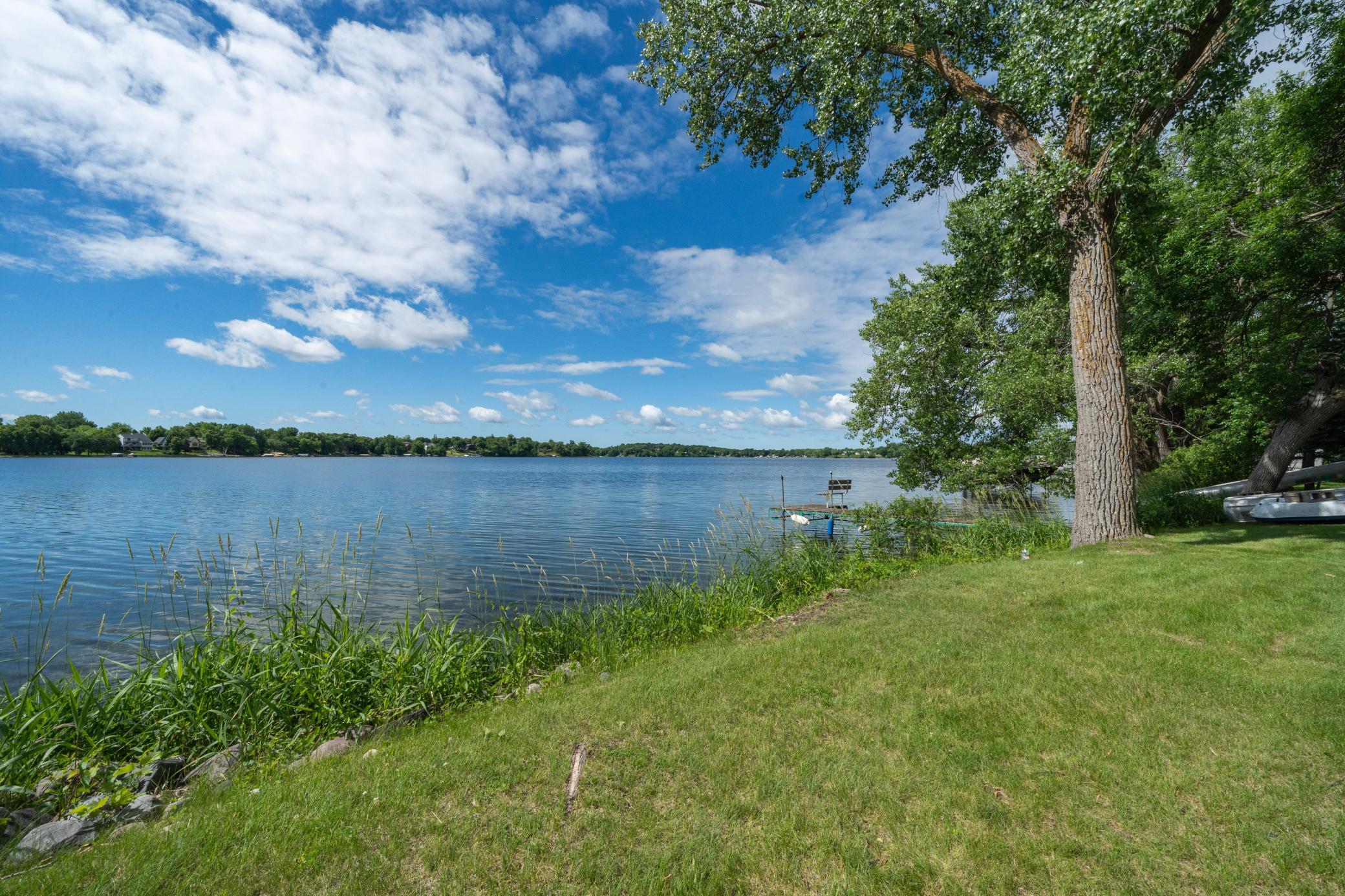 1397 W Lake Cowdry NW Road, Alexandria MN 56308 - Photo 29 of 51