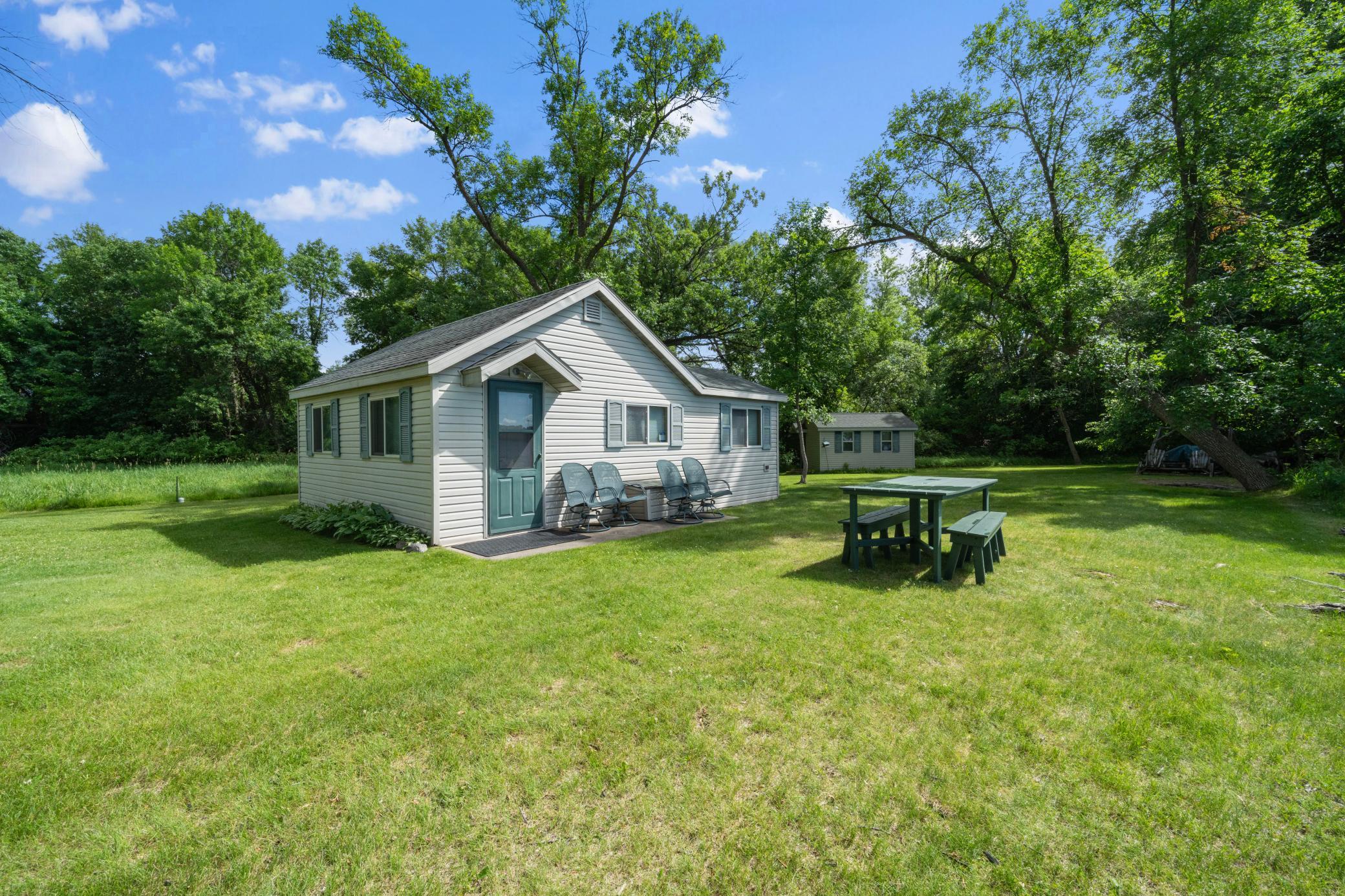 1397 W Lake Cowdry NW Road, Alexandria MN 56308 - Photo 4 of 51