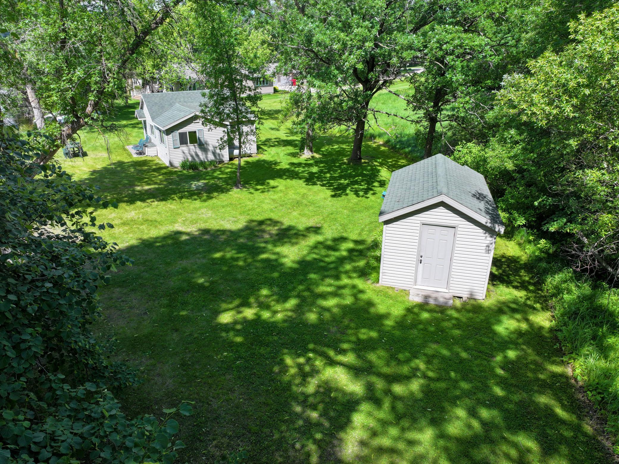 1397 W Lake Cowdry NW Road, Alexandria MN 56308 - Photo 35 of 51