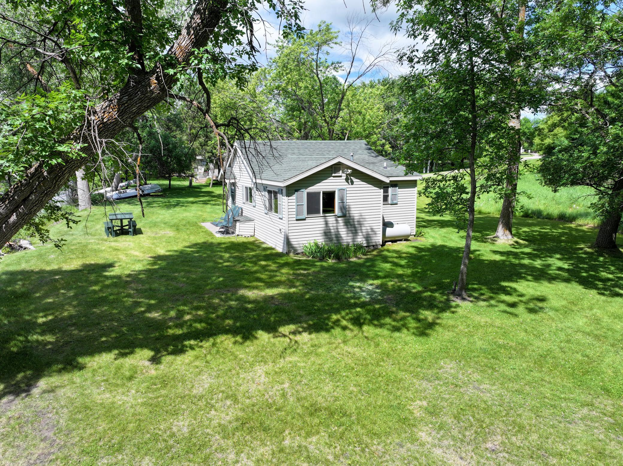 1397 W Lake Cowdry NW Road, Alexandria MN 56308 - Photo 37 of 51