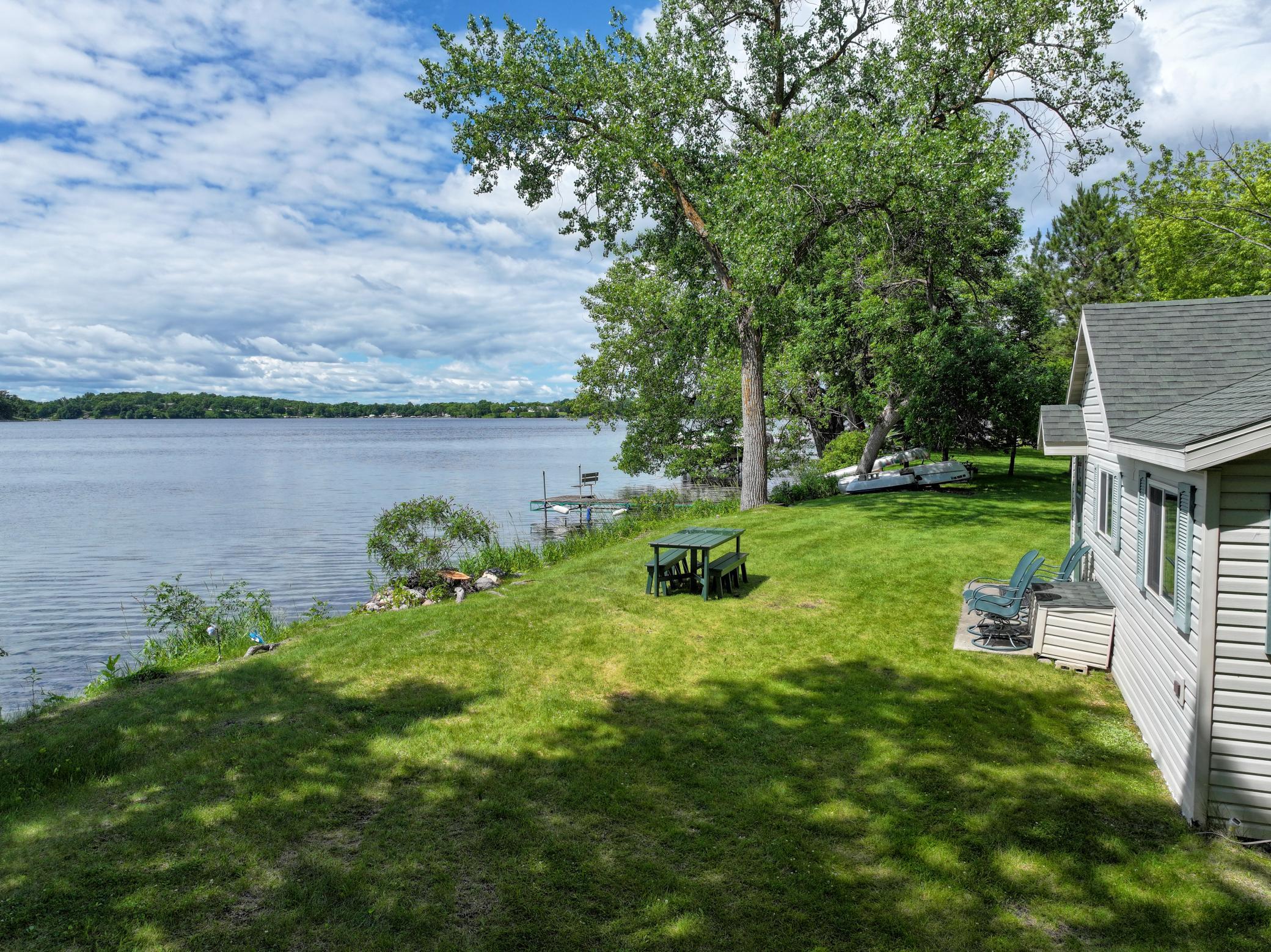 1397 W Lake Cowdry NW Road, Alexandria MN 56308 - Photo 38 of 51
