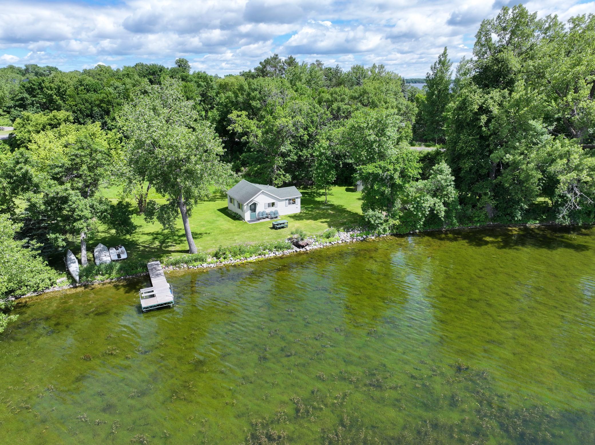 1397 W Lake Cowdry NW Road, Alexandria MN 56308 - Photo 42 of 51