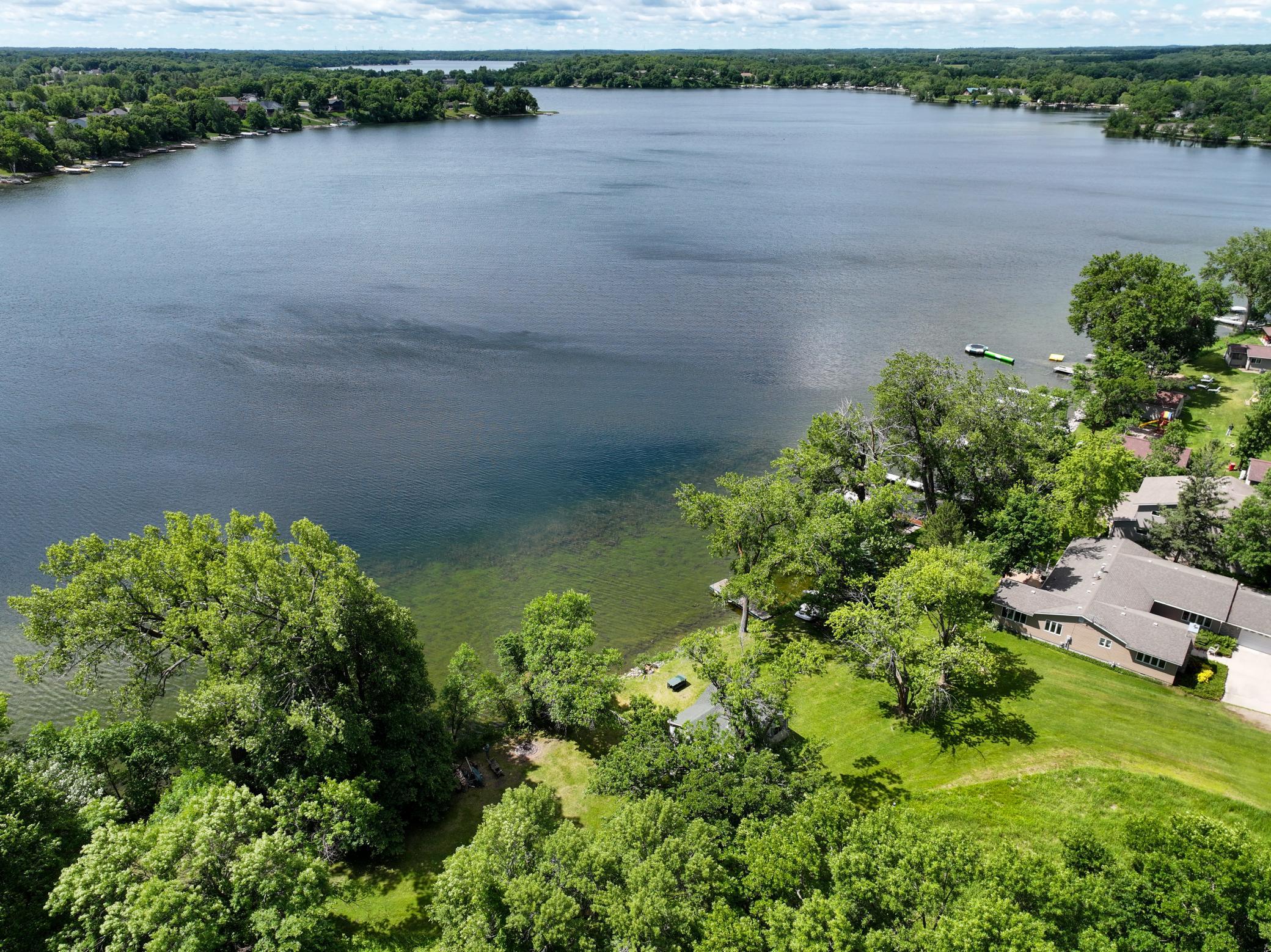 1397 W Lake Cowdry NW Road, Alexandria MN 56308 - Photo 46 of 51