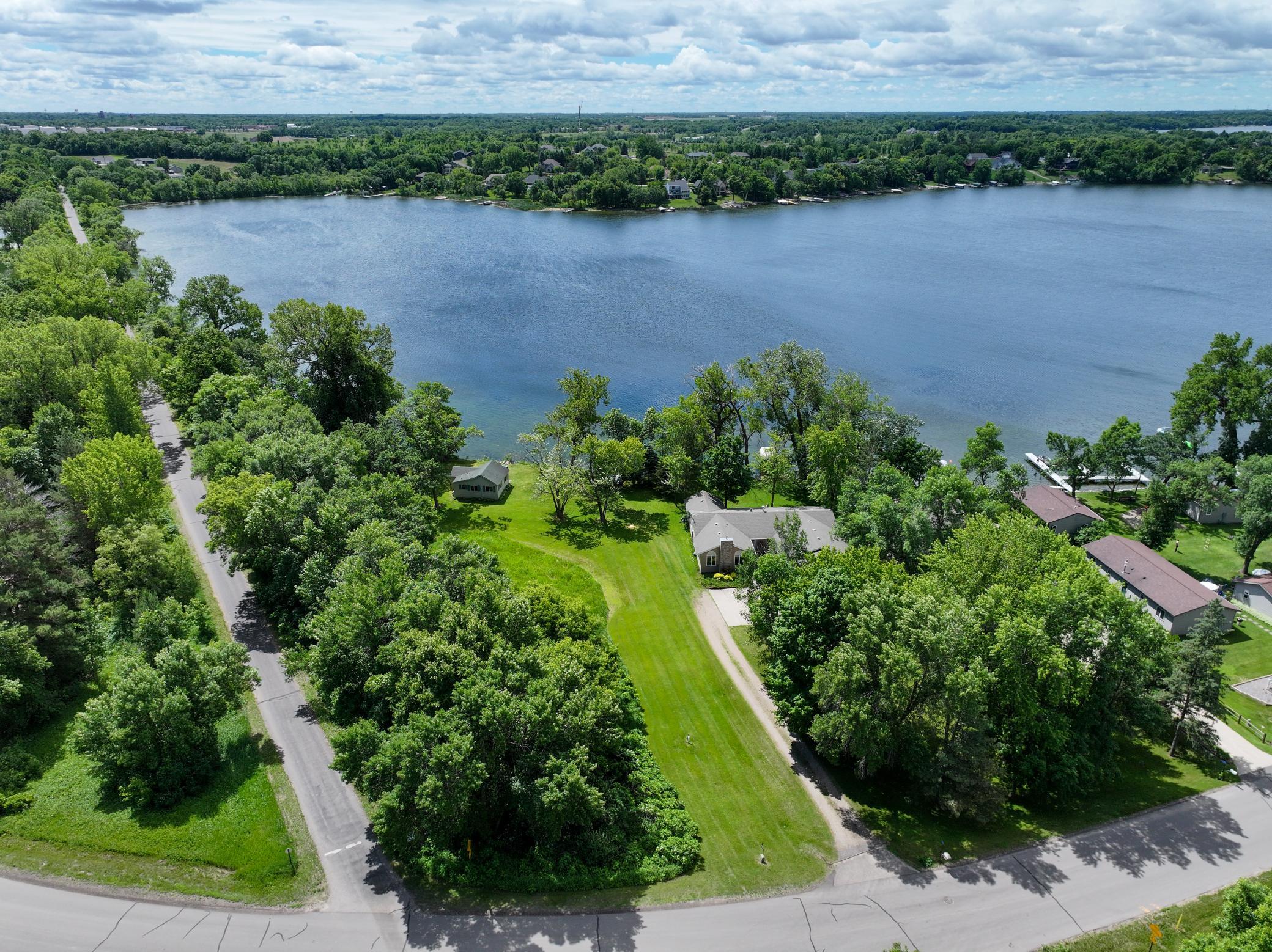 1397 W Lake Cowdry NW Road, Alexandria MN 56308 - Photo 47 of 51