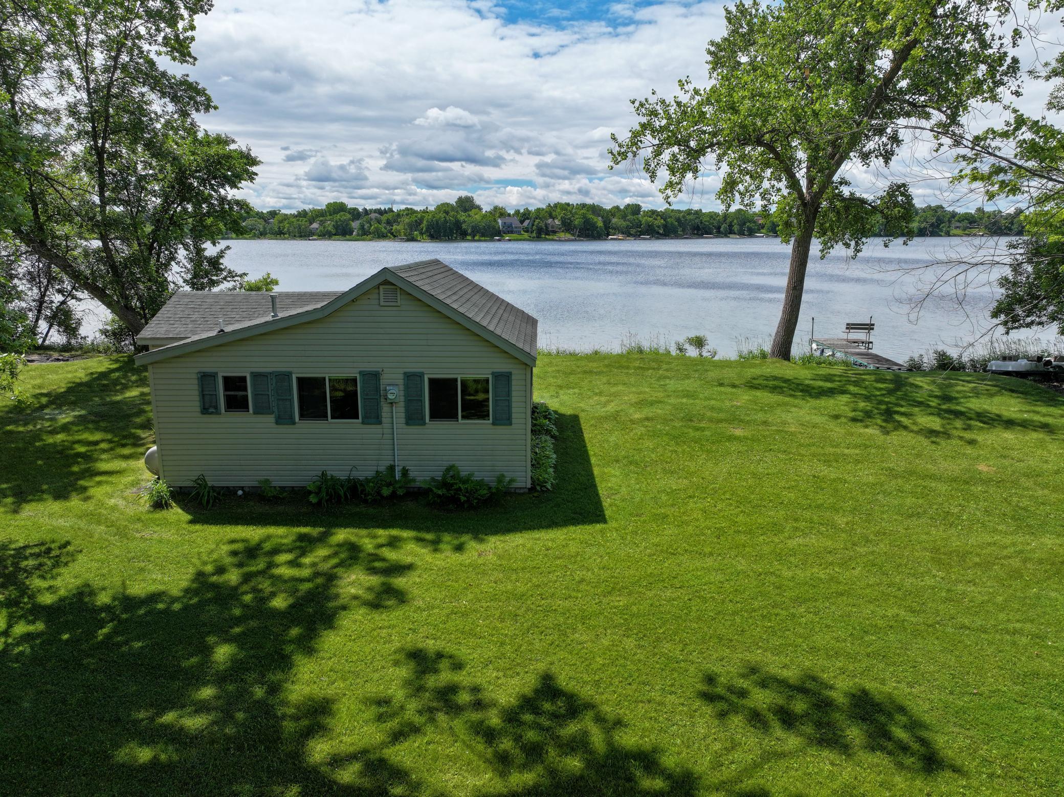 1397 W Lake Cowdry NW Road, Alexandria MN 56308 - Photo 49 of 51