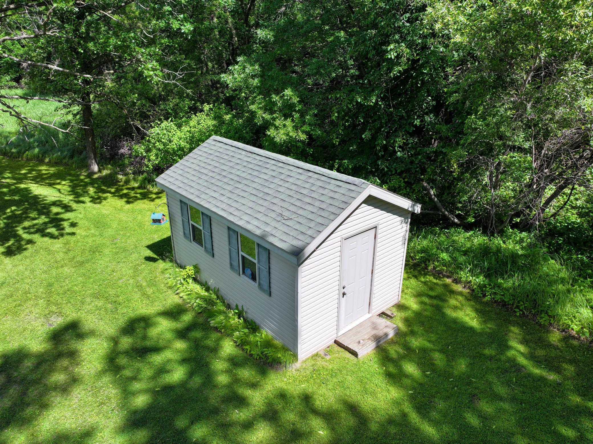 1397 W Lake Cowdry NW Road, Alexandria MN 56308 - Photo 50 of 51