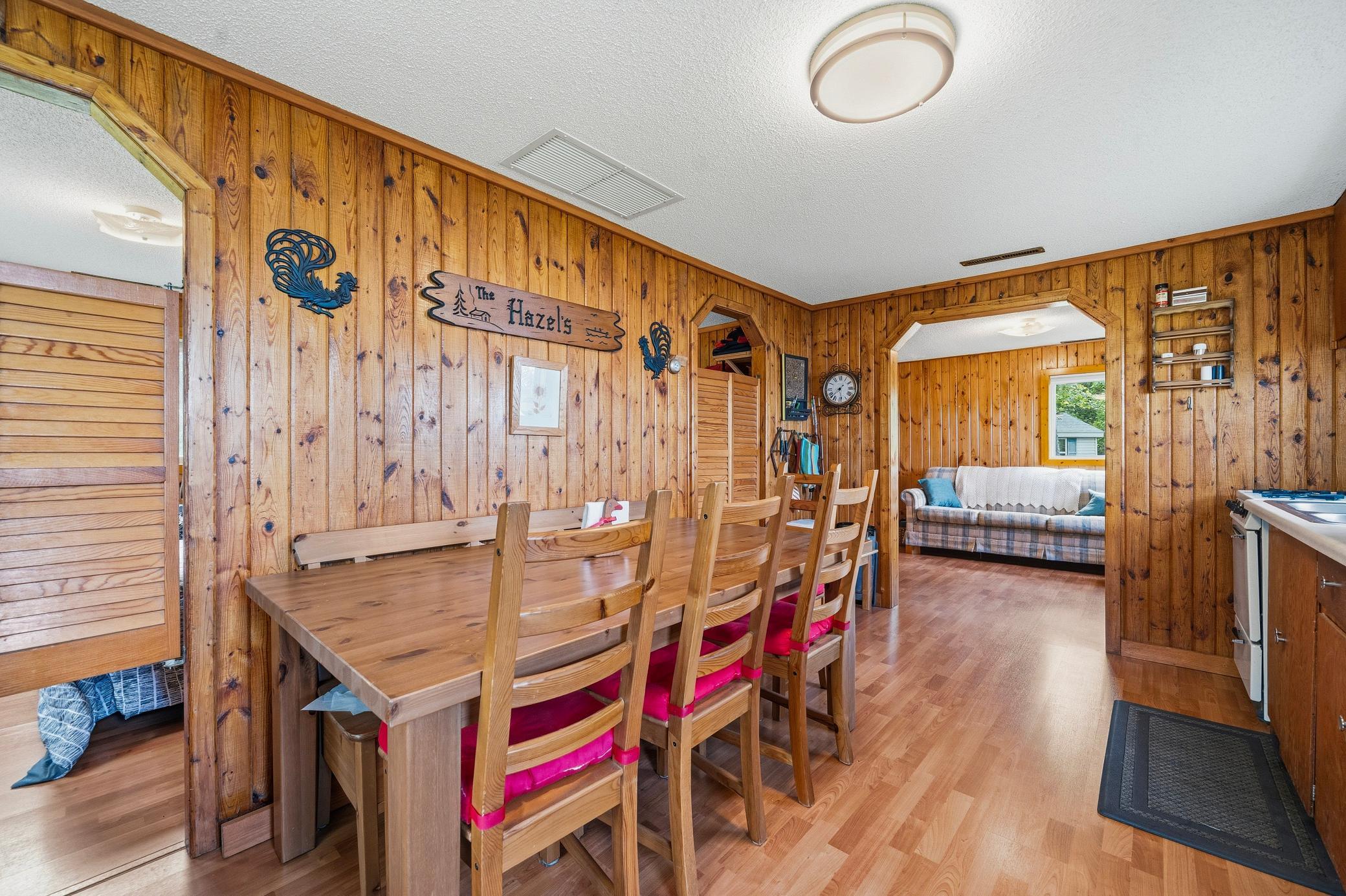 1397 W Lake Cowdry NW Road, Alexandria MN 56308 - Photo 6 of 51
