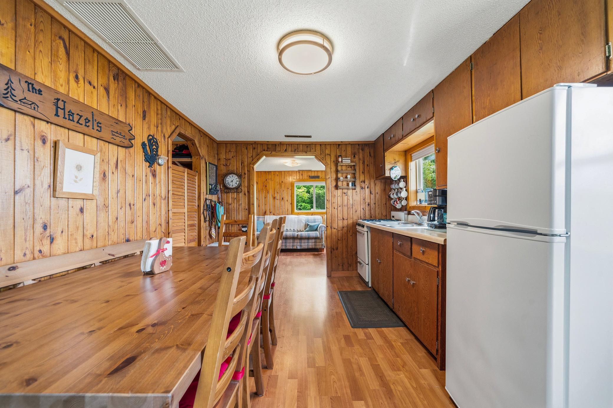 1397 W Lake Cowdry NW Road, Alexandria MN 56308 - Photo 7 of 51