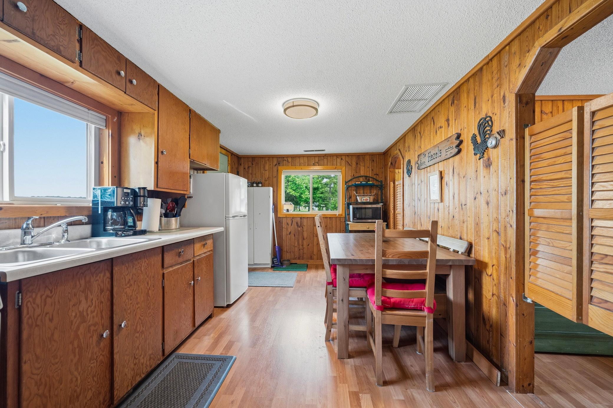 1397 W Lake Cowdry NW Road, Alexandria MN 56308 - Photo 8 of 51