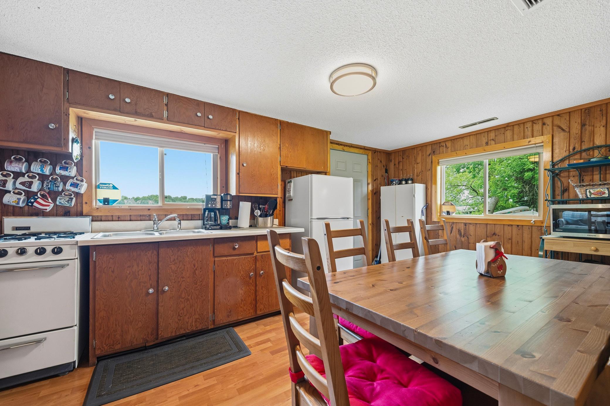 1397 W Lake Cowdry NW Road, Alexandria MN 56308 - Photo 9 of 51