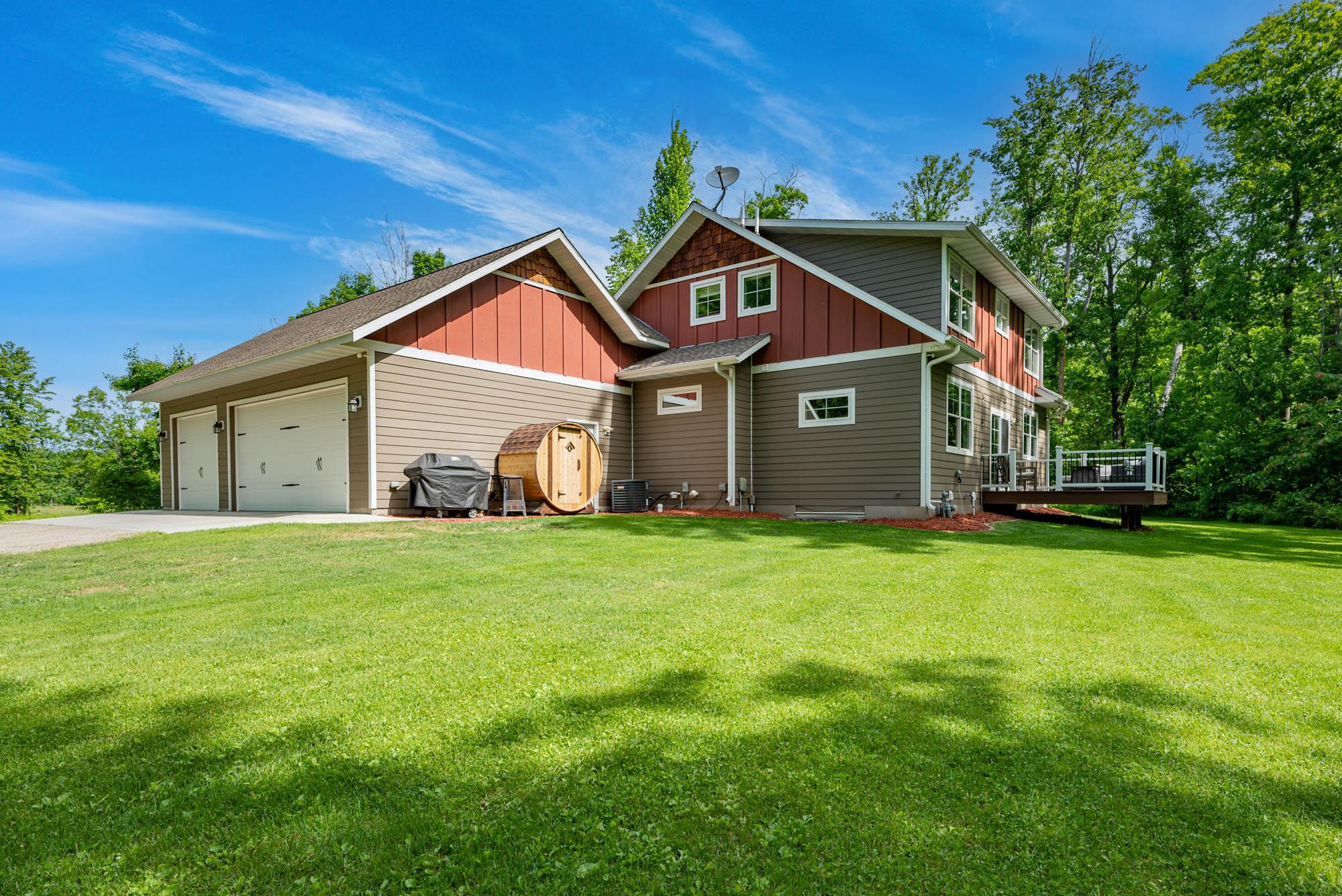 19195 Kathryn Avenue, Grand Rapids MN 55744 - Photo 4 of 39