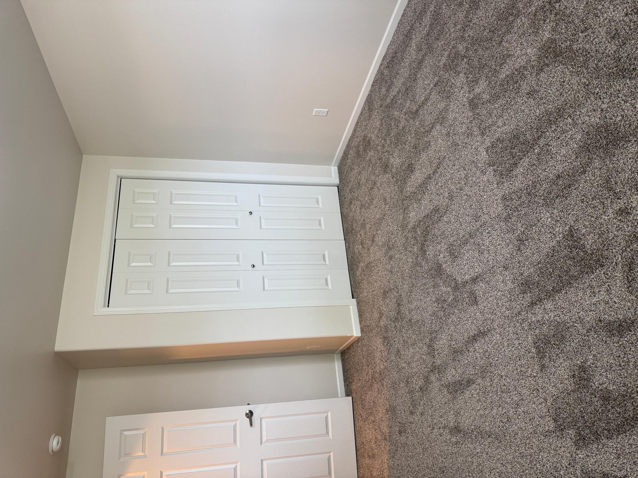 3116 27th Street S, Moorhead MN 56560 - Photo 22 of 26