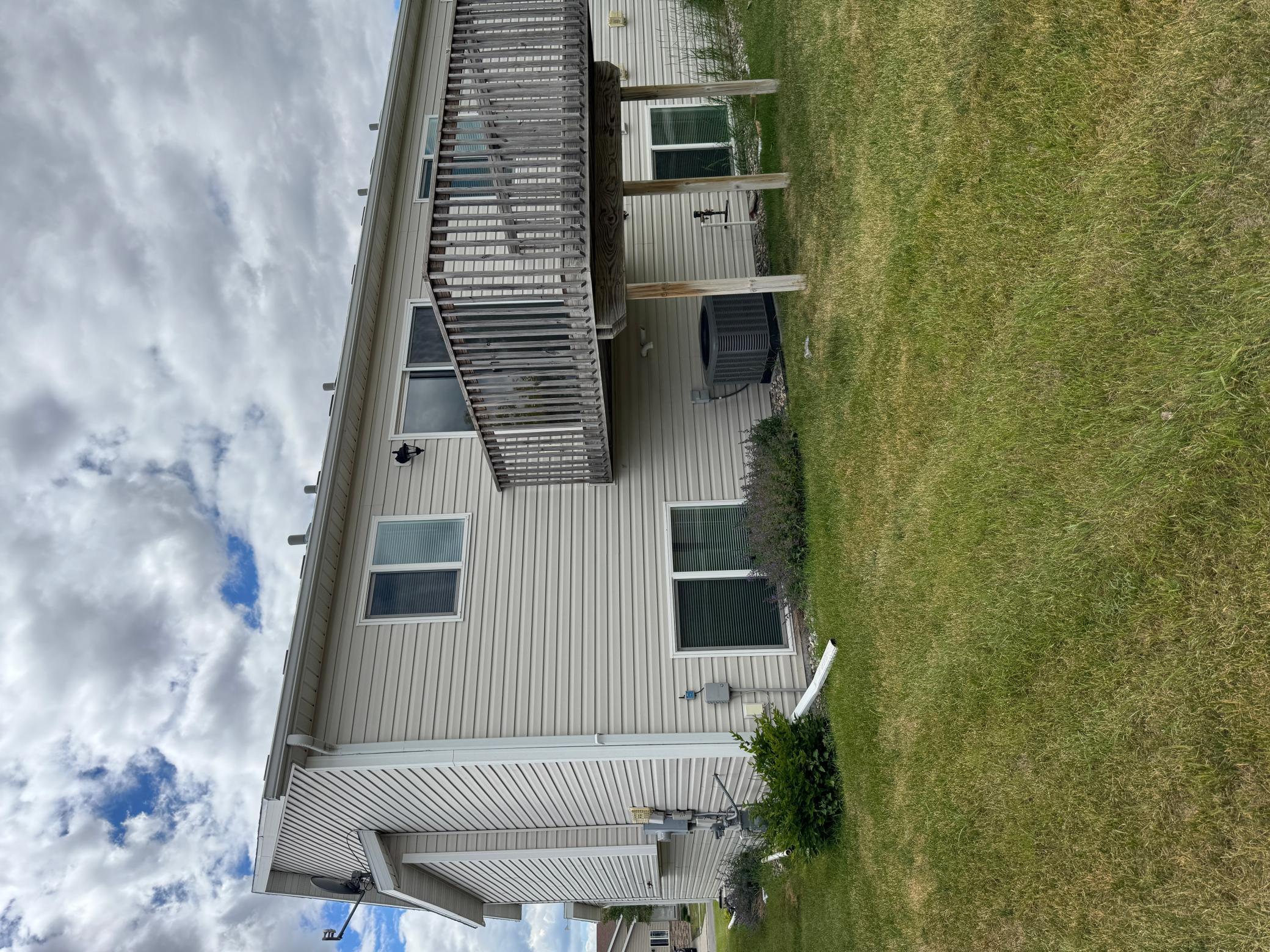 3116 27th Street S, Moorhead MN 56560 - Photo 26 of 26