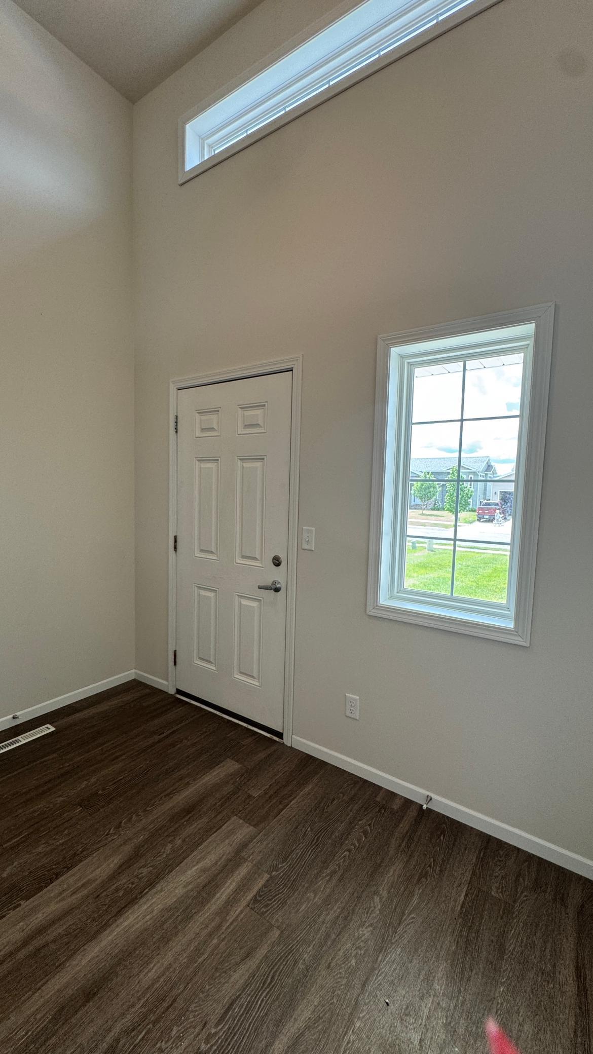 3116 27th Street S, Moorhead MN 56560 - Photo 6 of 26
