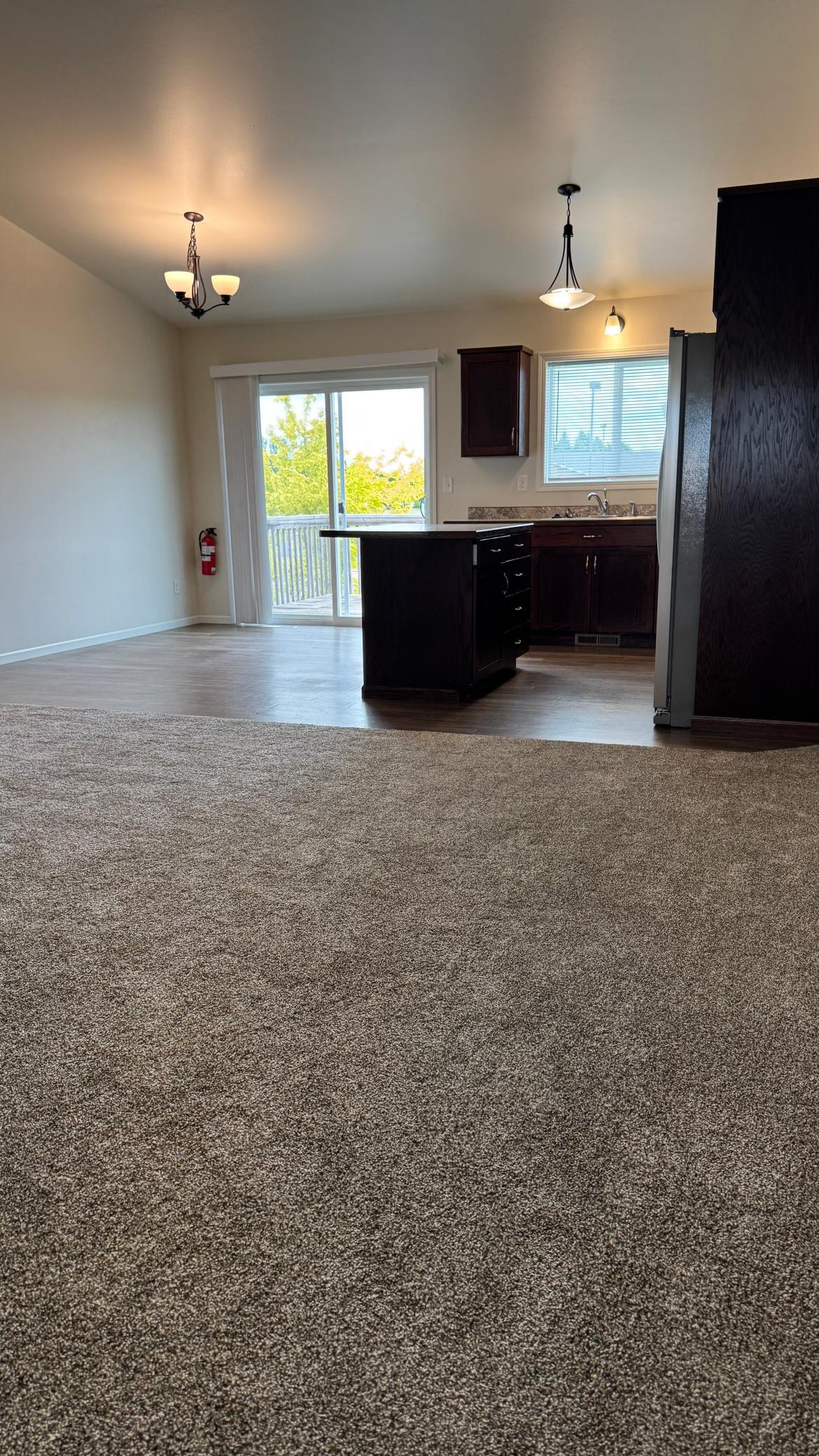 3116 27th Street S, Moorhead MN 56560 - Photo 7 of 26