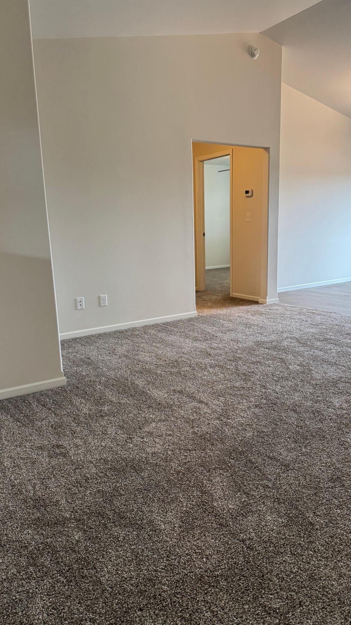 3116 27th Street S, Moorhead MN 56560 - Photo 8 of 26