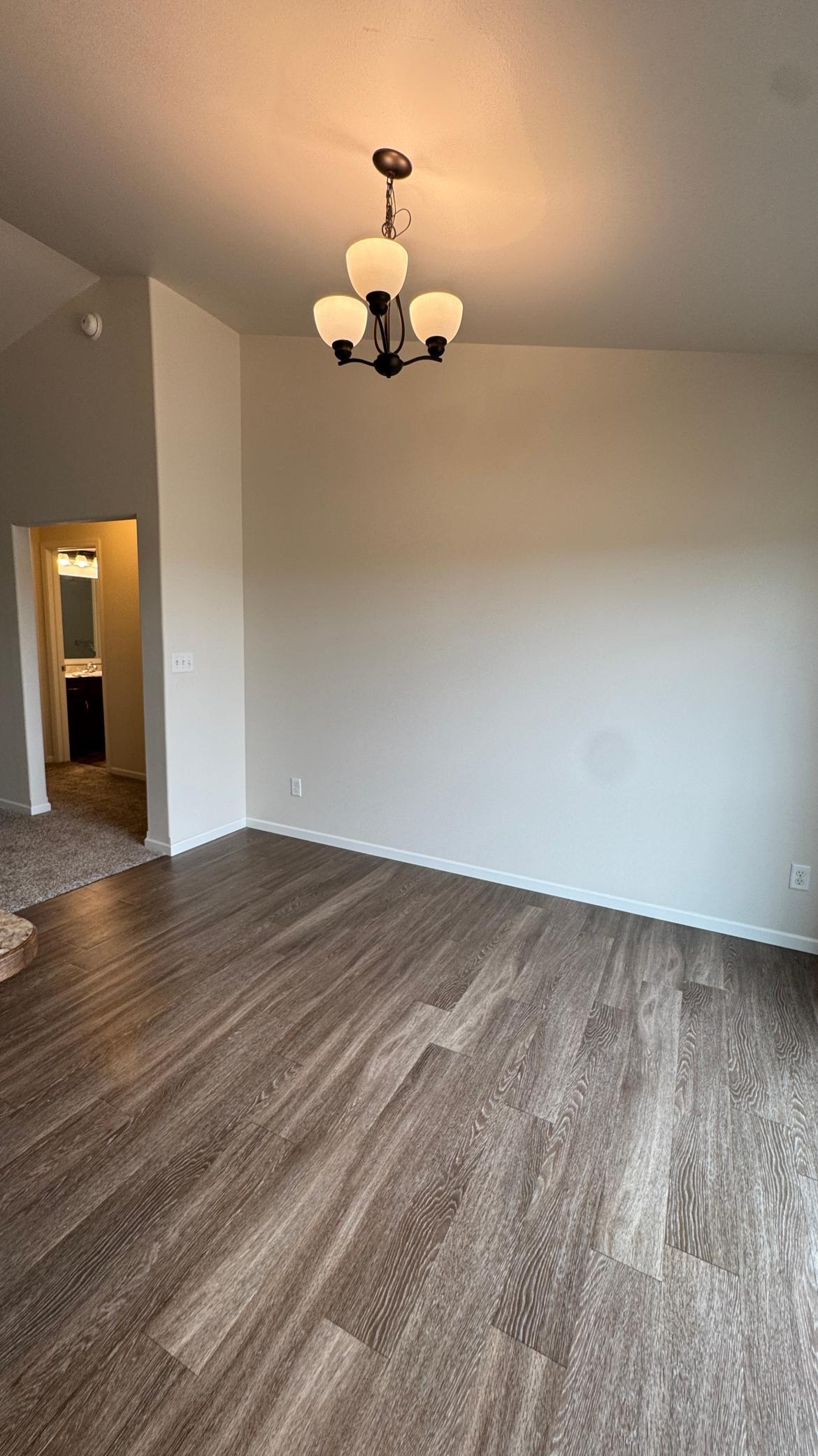 2015 townhouse for sale at 3116 27th Street S in Moorhead, MN — 3 bed, 2 bath (photo 12 of 37)