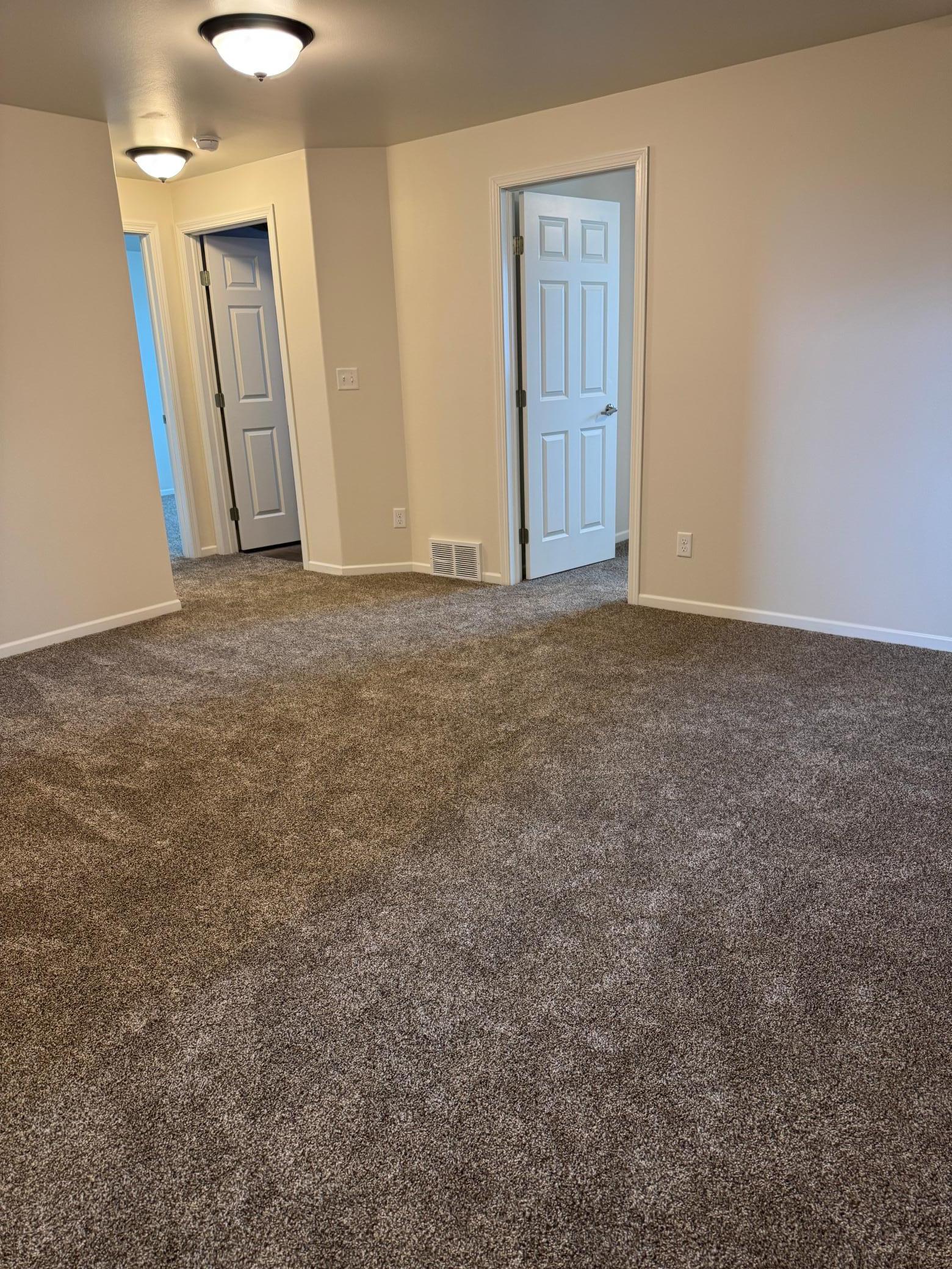 2015 townhouse for sale at 3116 27th Street S in Moorhead, MN — 3 bed, 2 bath (photo 19 of 37)