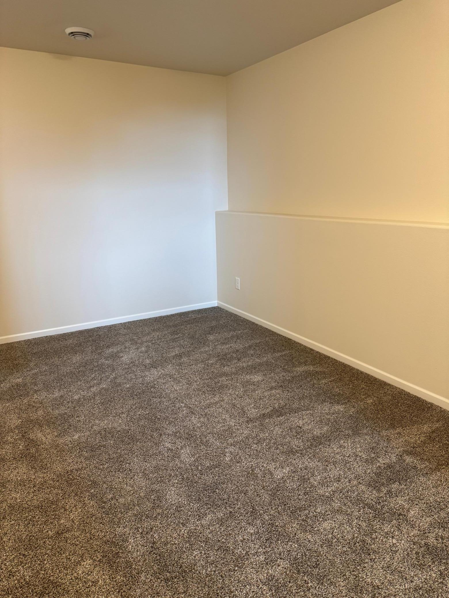 2015 townhouse for sale at 3116 27th Street S in Moorhead, MN — 3 bed, 2 bath (photo 20 of 37)