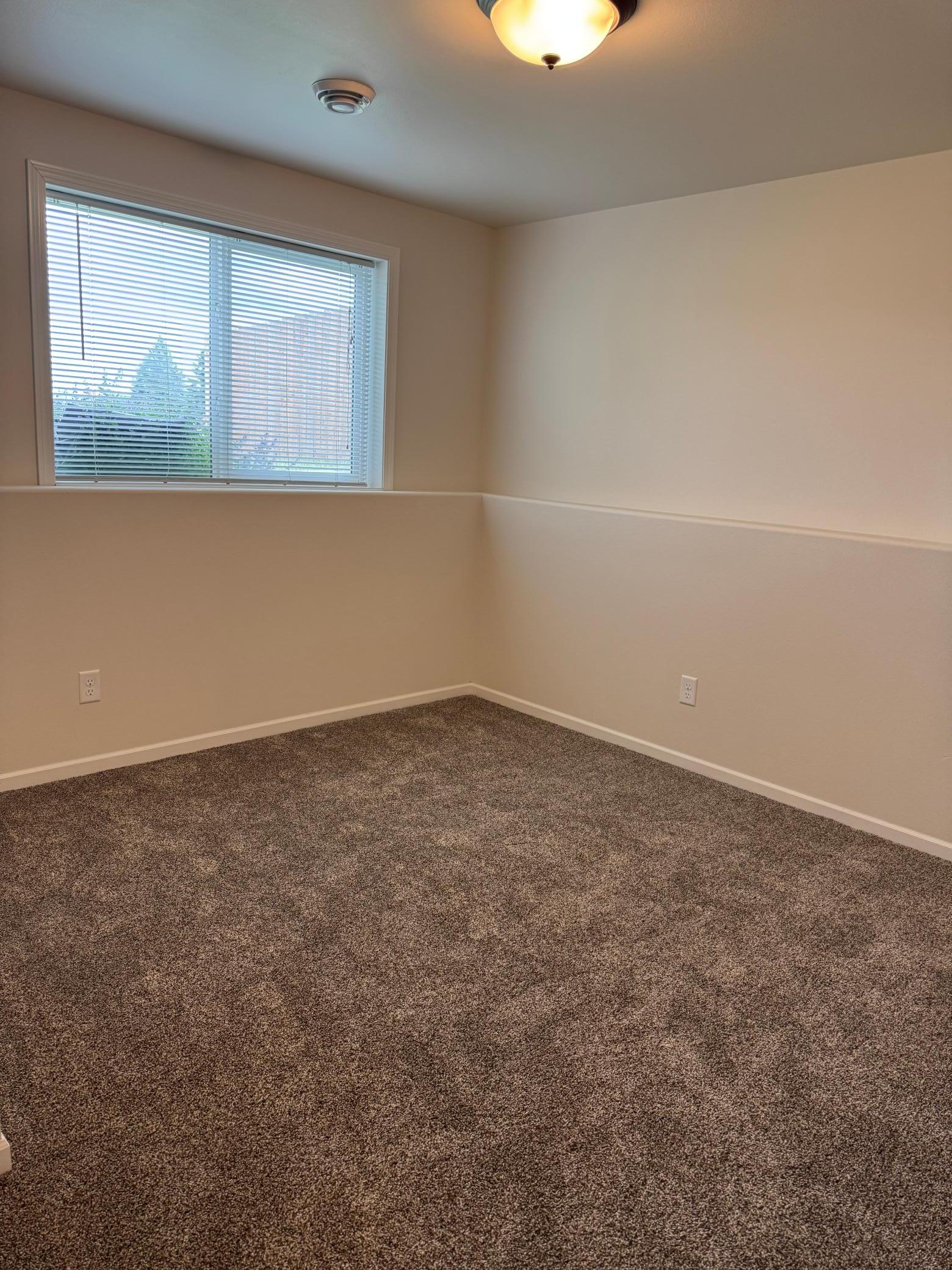 2015 townhouse for sale at 3116 27th Street S in Moorhead, MN — 3 bed, 2 bath (photo 21 of 37)