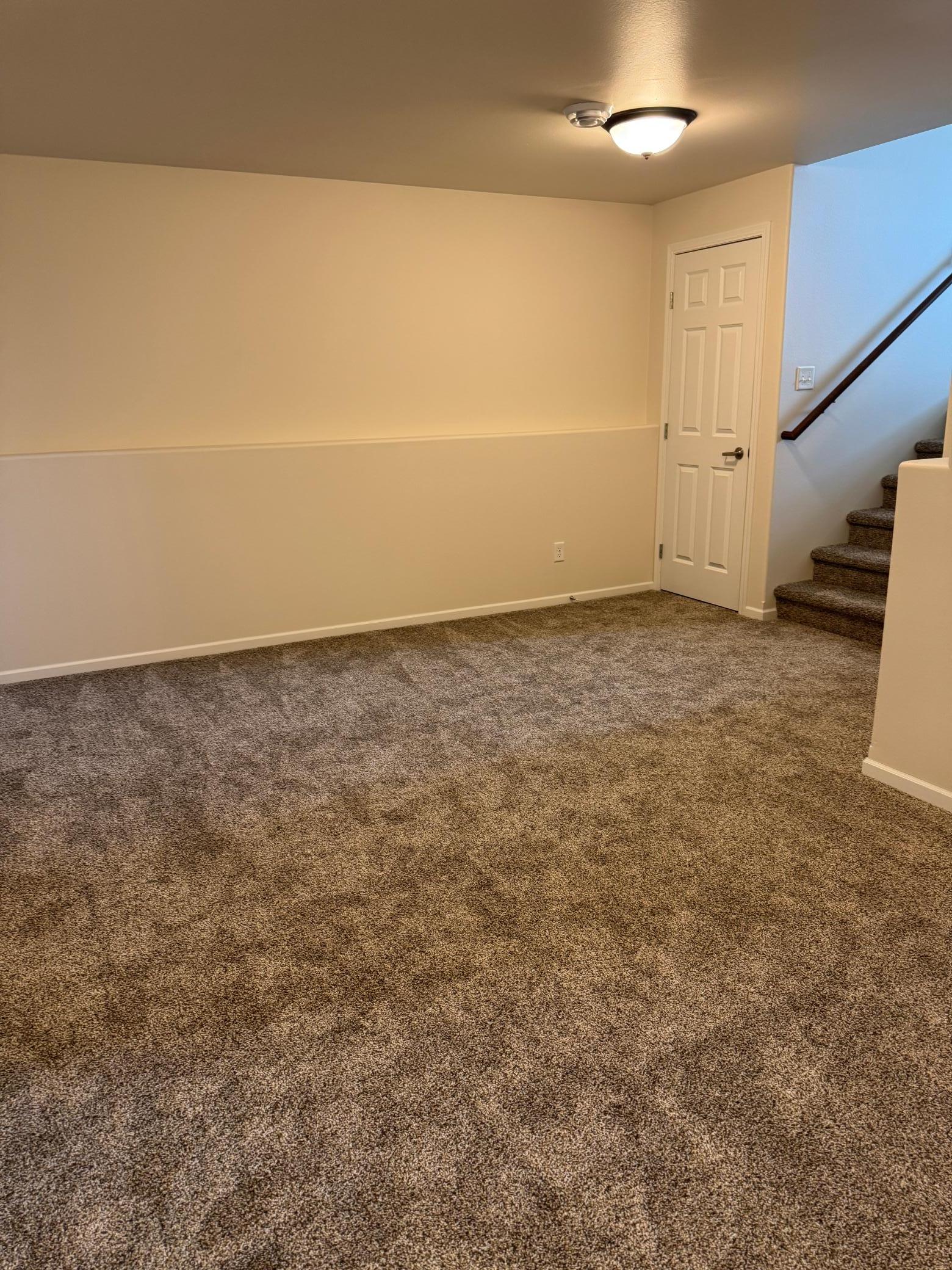 2015 townhouse for sale at 3116 27th Street S in Moorhead, MN — 3 bed, 2 bath (photo 23 of 37)