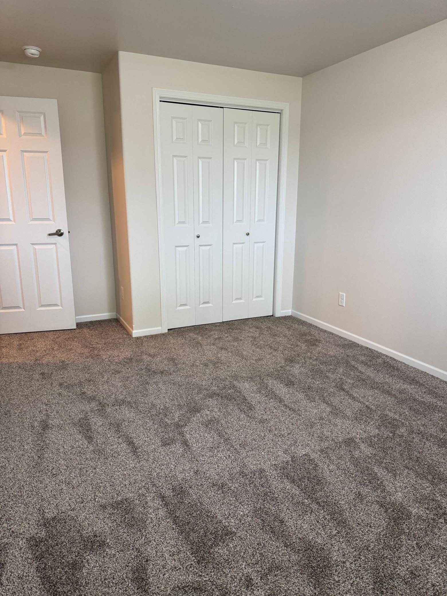 2015 townhouse for sale at 3116 27th Street S in Moorhead, MN — 3 bed, 2 bath (photo 27 of 37)