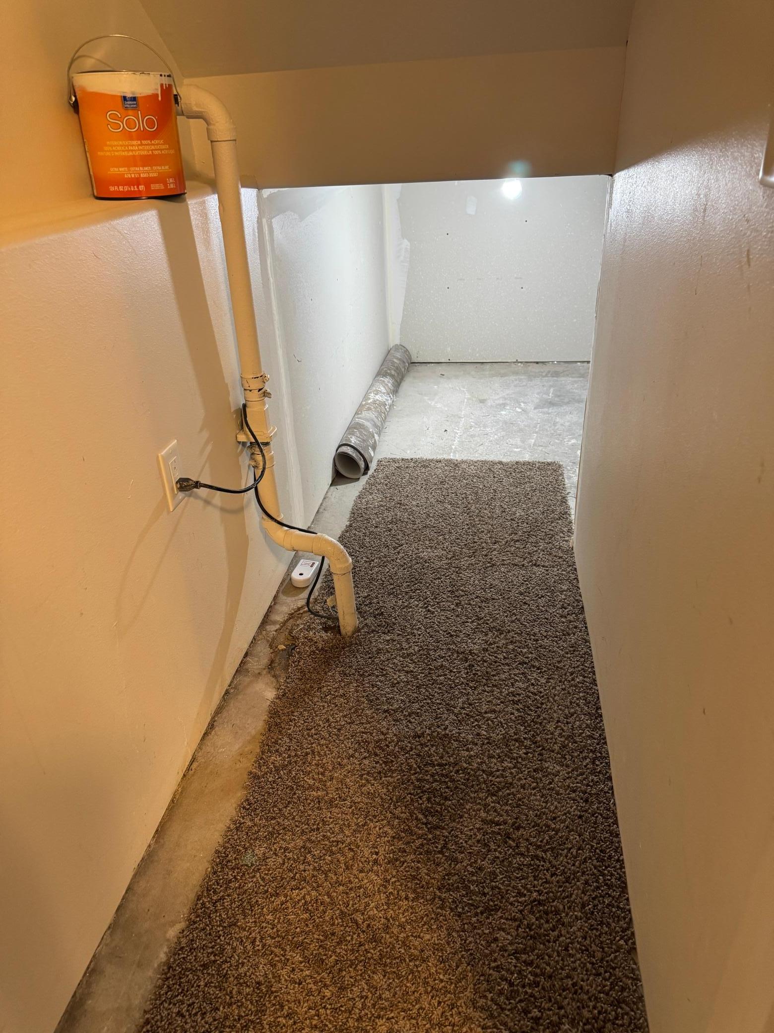2015 townhouse for sale at 3116 27th Street S in Moorhead, MN — 3 bed, 2 bath (photo 29 of 37)
