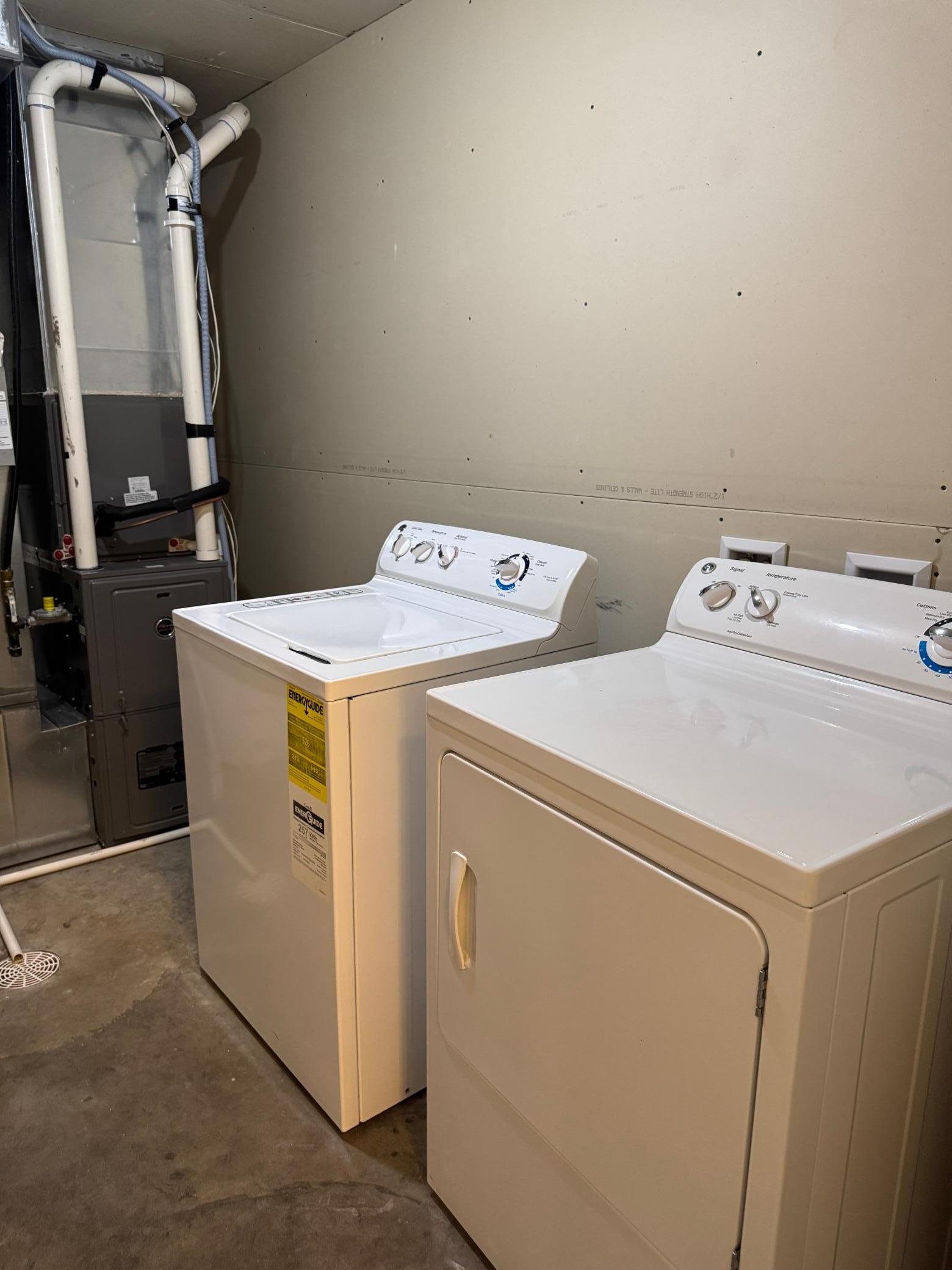 2015 townhouse for sale at 3116 27th Street S in Moorhead, MN — 3 bed, 2 bath (photo 31 of 37)