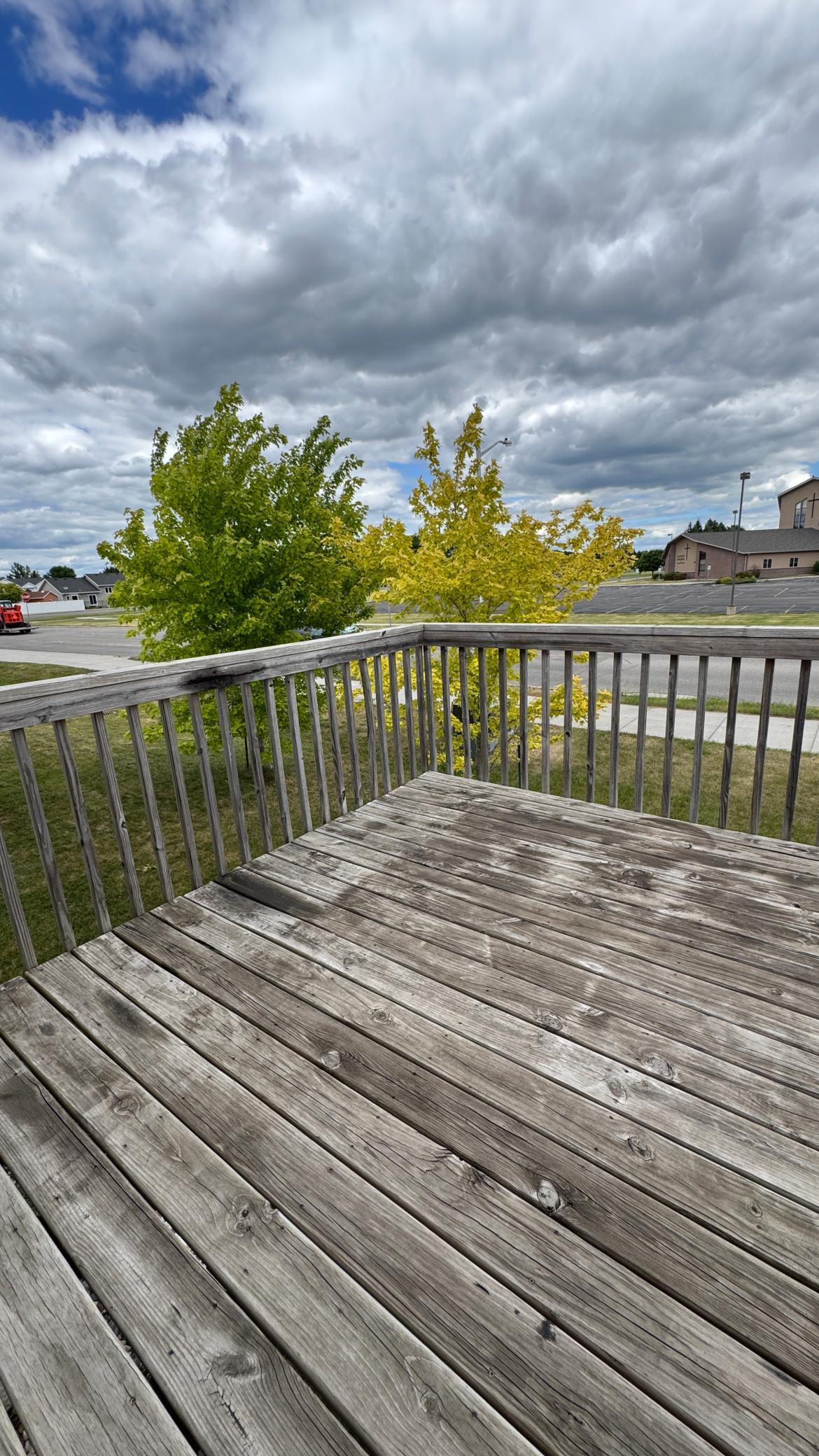 2015 townhouse for sale at 3116 27th Street S in Moorhead, MN — 3 bed, 2 bath (photo 34 of 37)