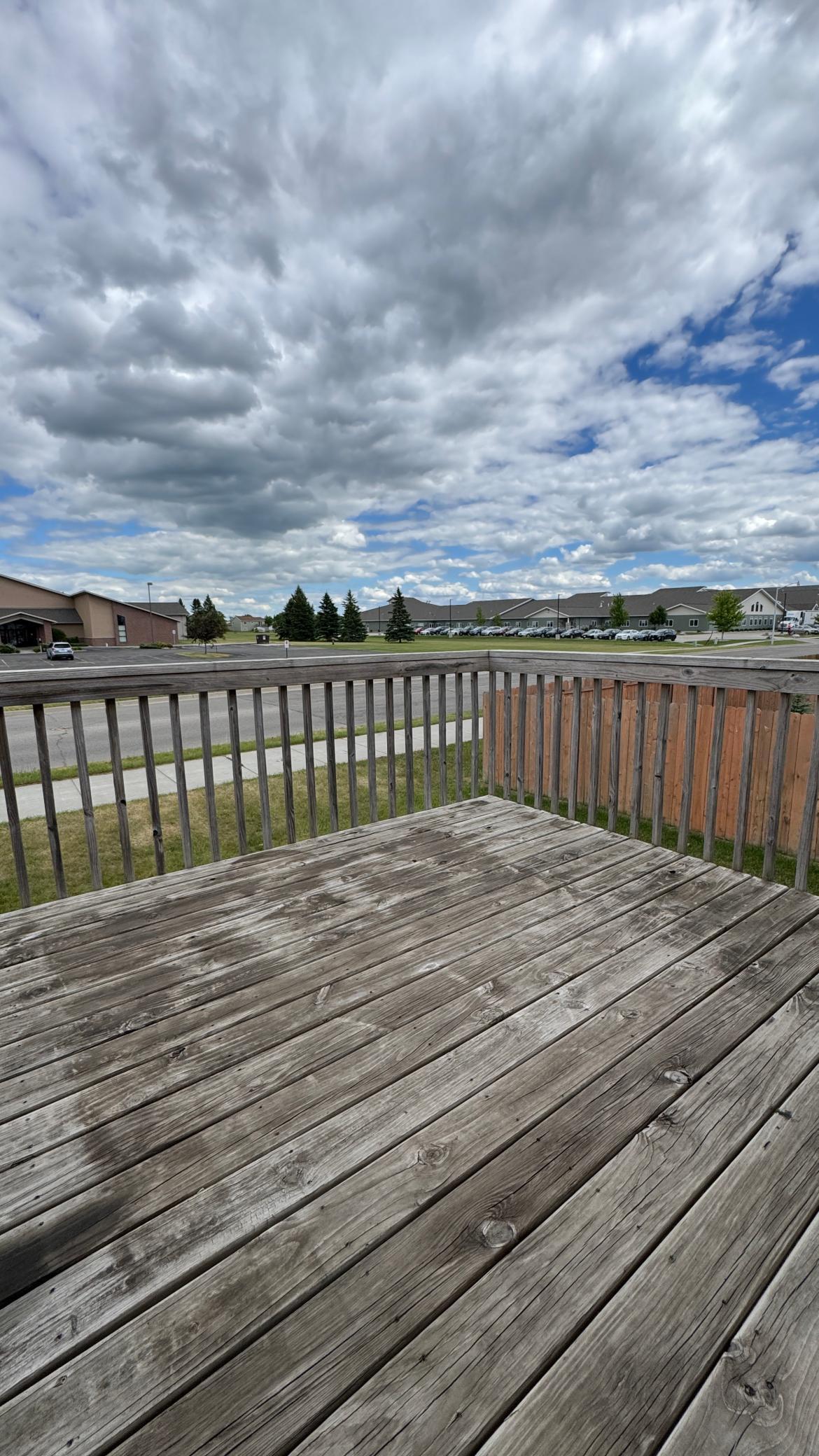 2015 townhouse for sale at 3116 27th Street S in Moorhead, MN — 3 bed, 2 bath (photo 35 of 37)