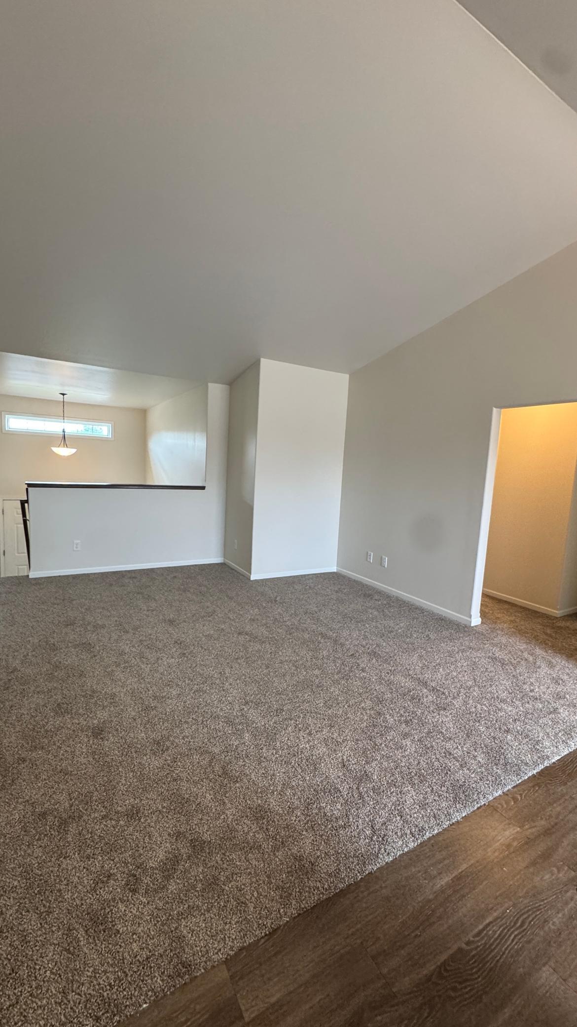 2015 townhouse for sale at 3116 27th Street S in Moorhead, MN — 3 bed, 2 bath (photo 6 of 37)