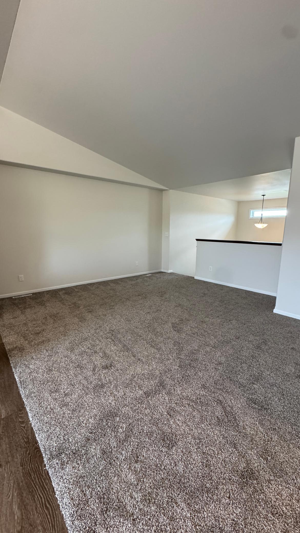 2015 townhouse for sale at 3116 27th Street S in Moorhead, MN — 3 bed, 2 bath (photo 7 of 37)