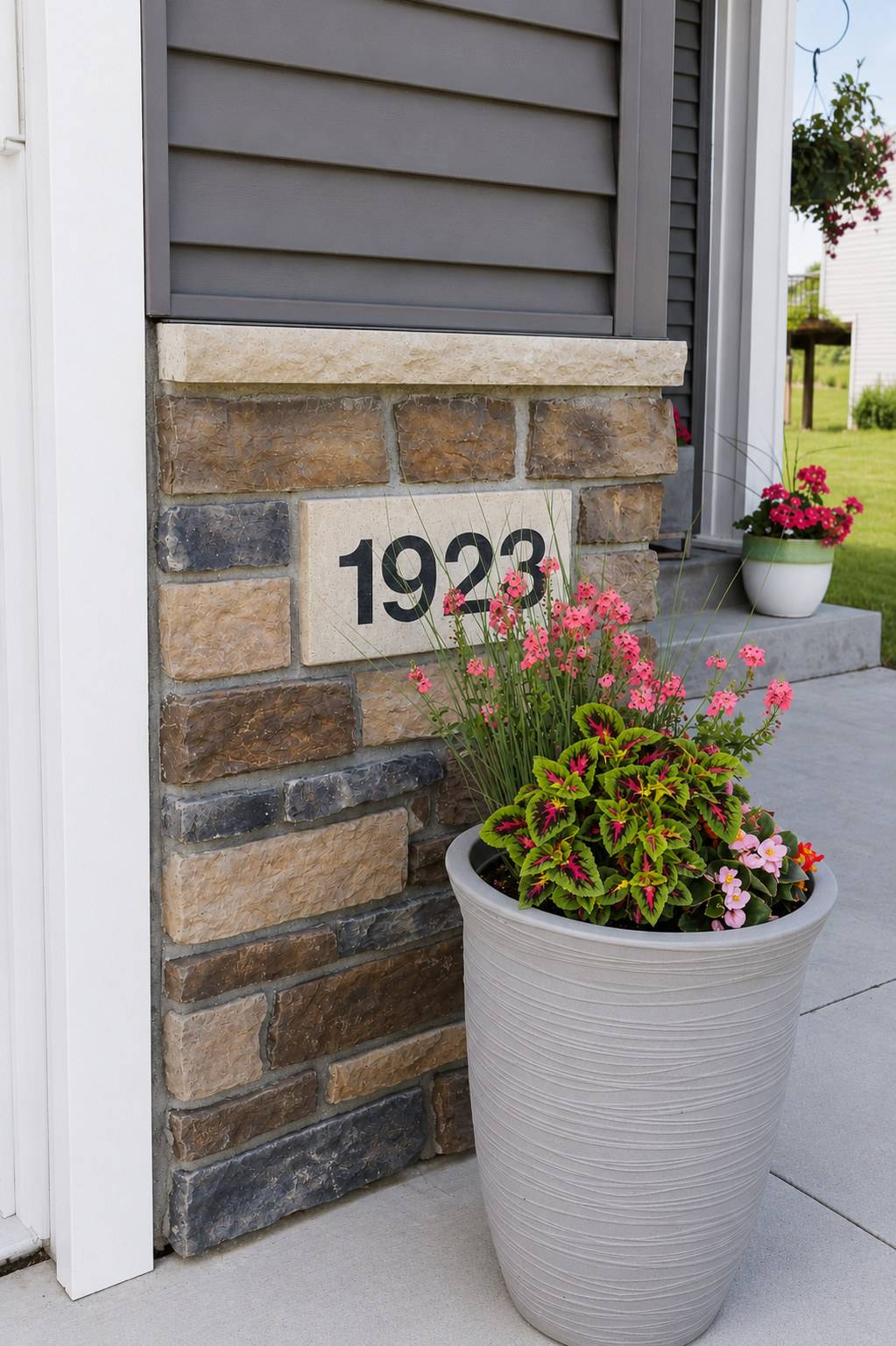 2017 single family home for sale at 1923 Longview Drive in Detroit Lakes, MN — 3 bed, 3 bath (photo 24 of 24)