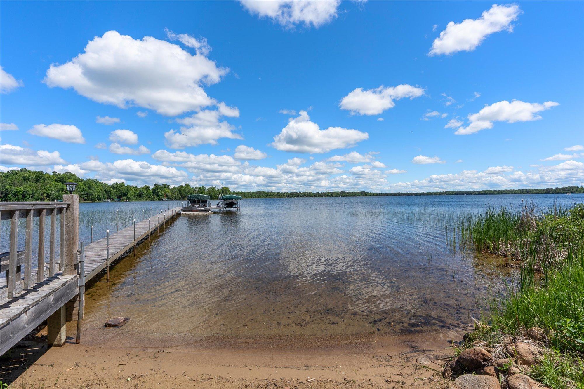 2018 Coontail Drive NE, Outing MN 56662 - Photo 2 of 41