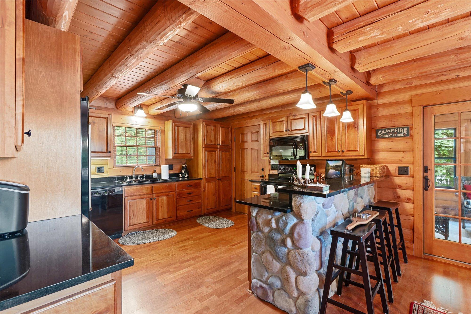 2018 Coontail Drive NE, Outing MN 56662 - Photo 11 of 41