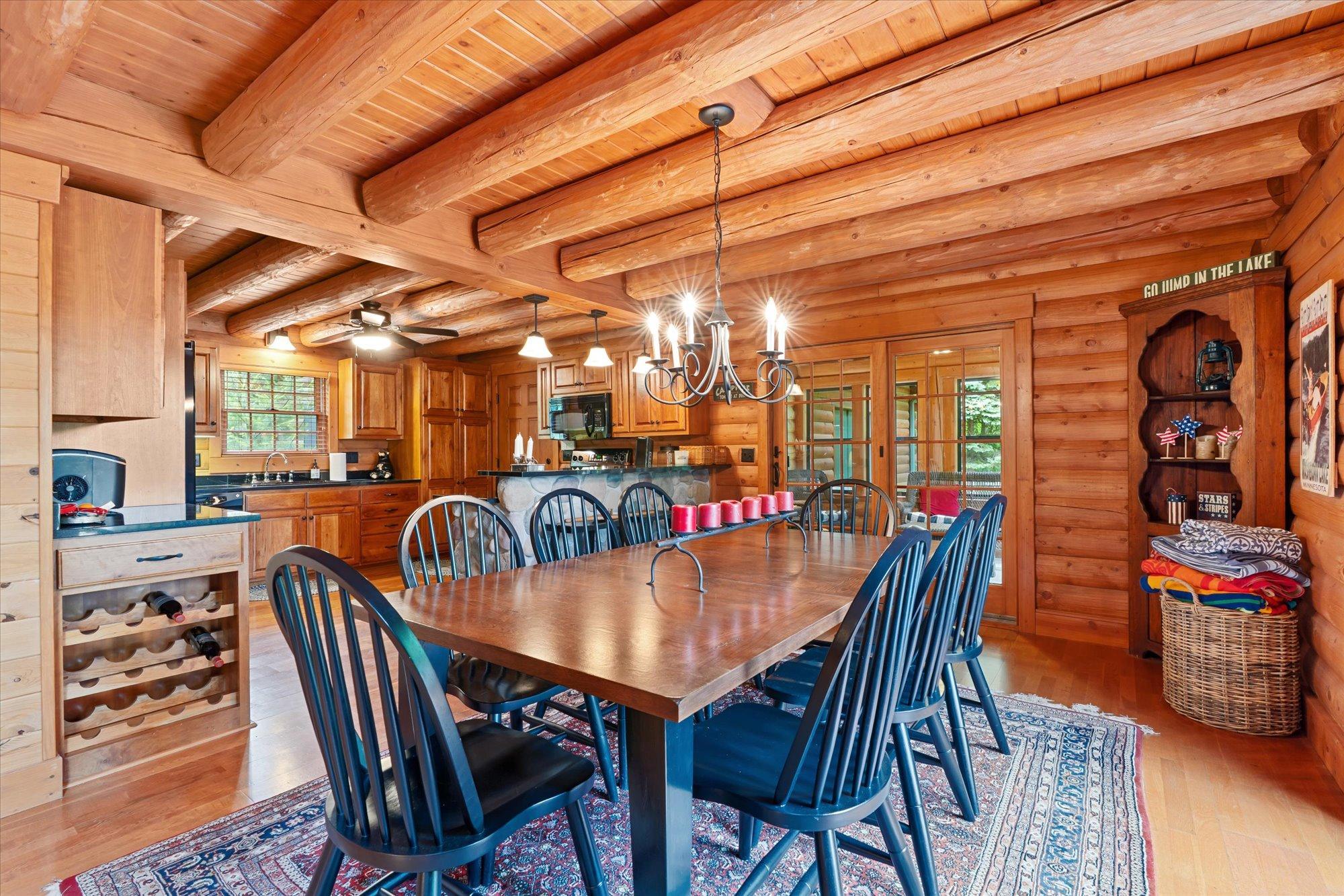 2018 Coontail Drive NE, Outing MN 56662 - Photo 13 of 41